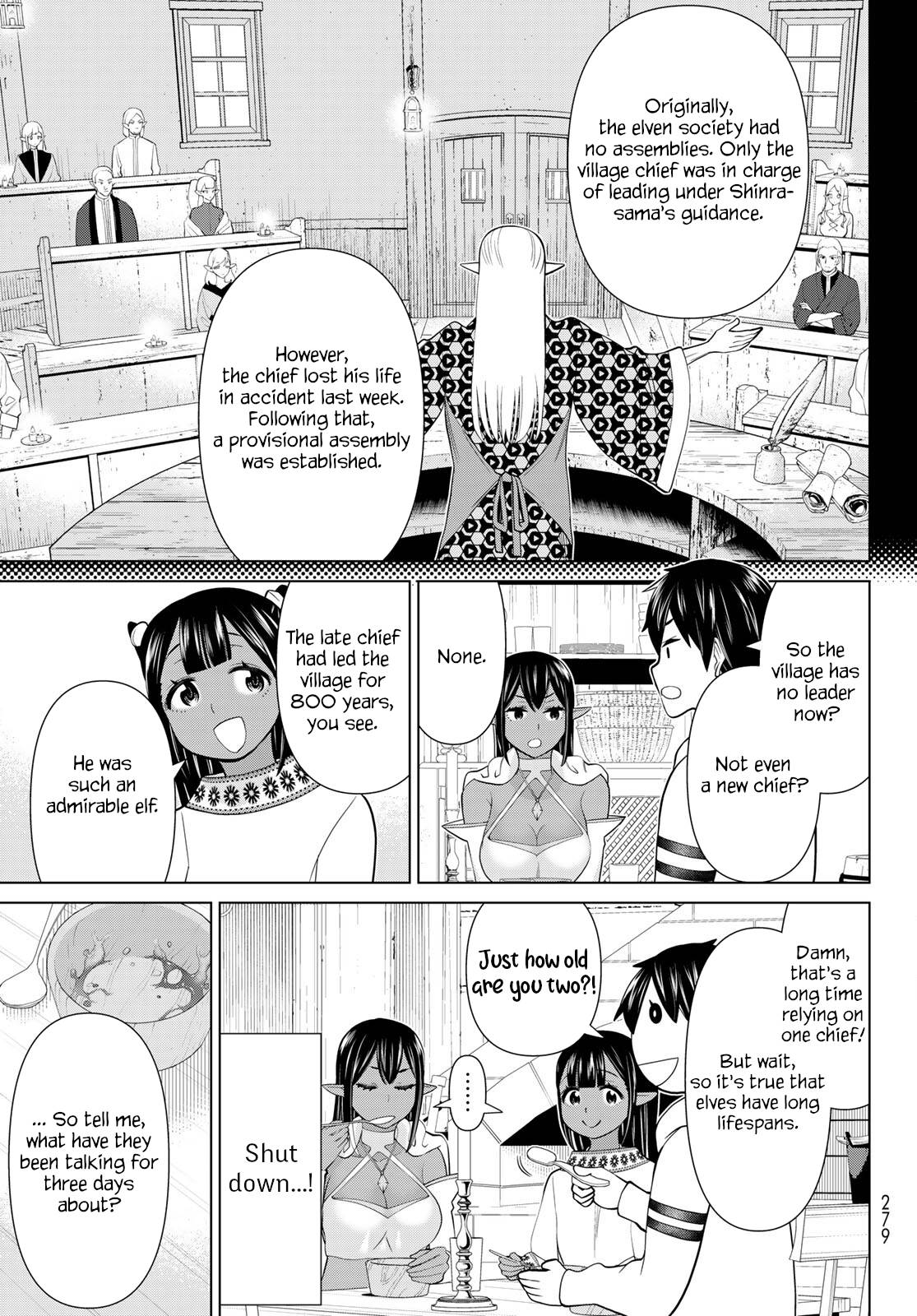 Page 16 of Chapter 38