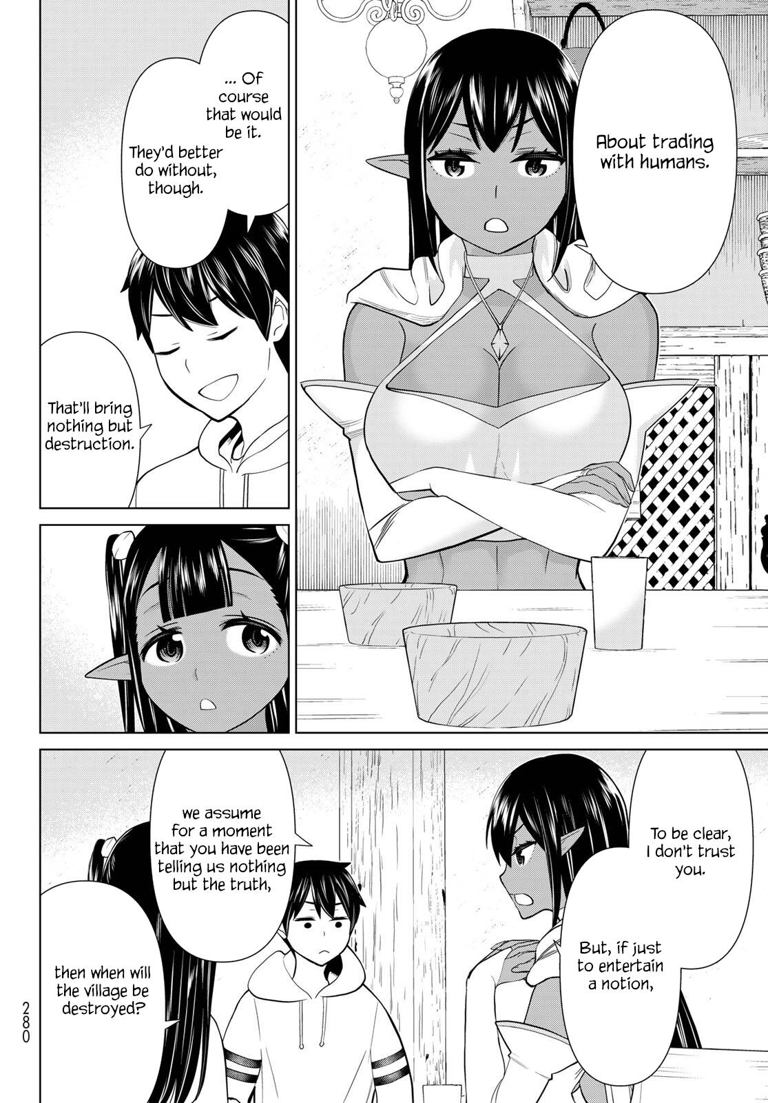 Page 17 of Chapter 38