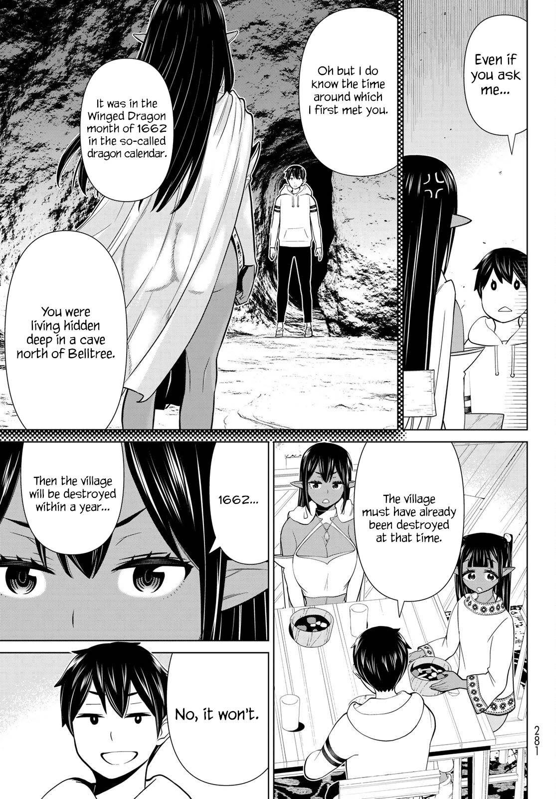 Page 18 of Chapter 38