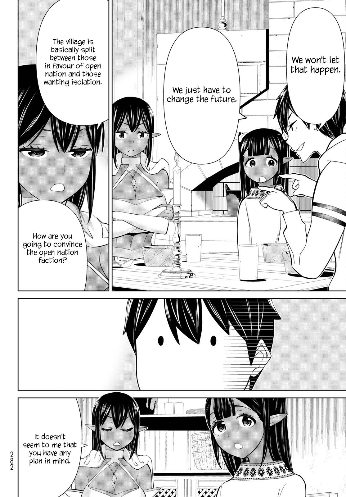 Page 19 of Chapter 38