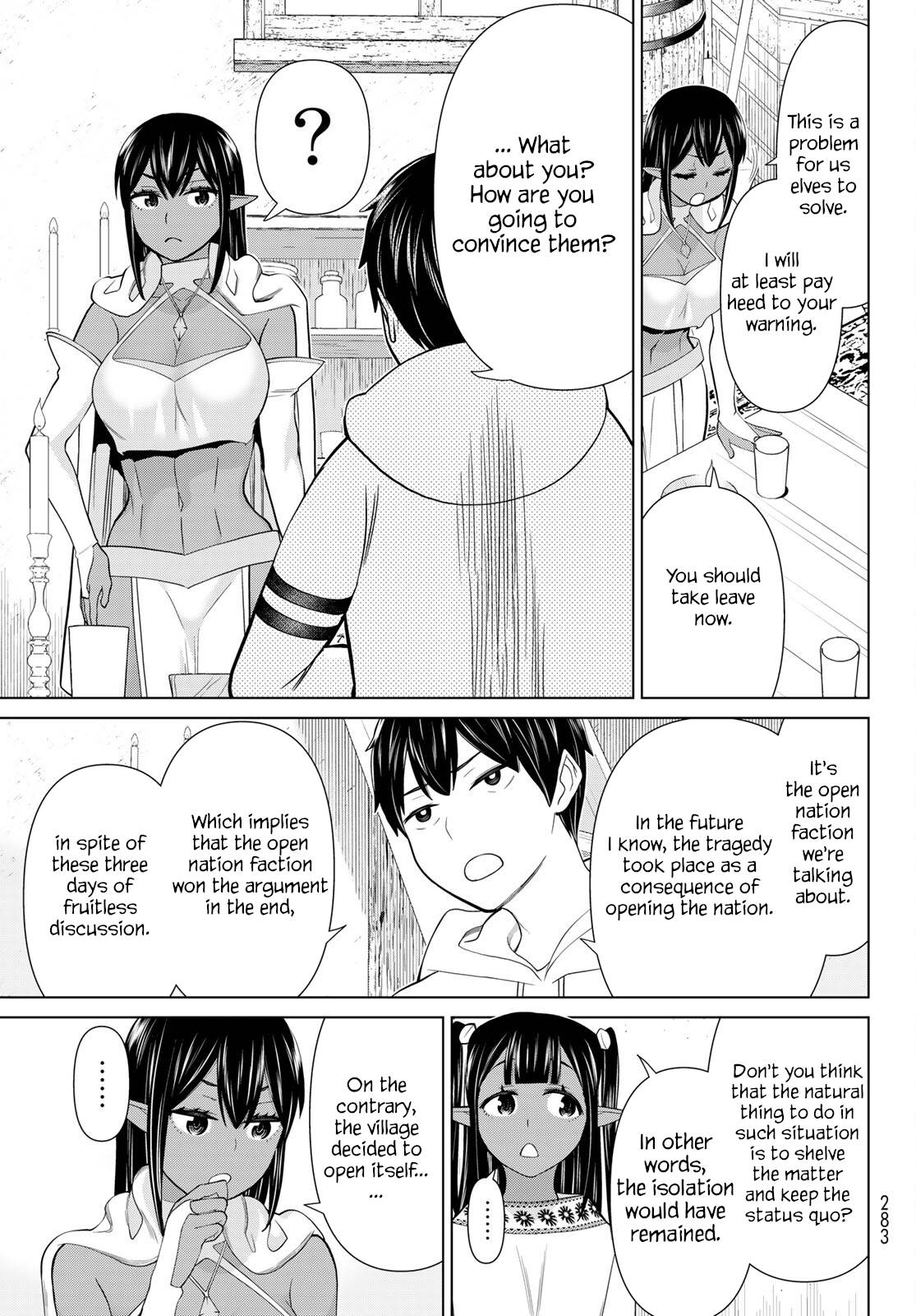 Page 20 of Chapter 38