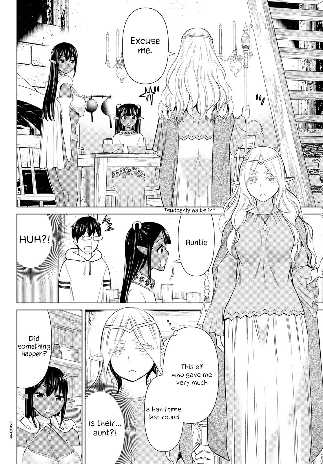 Page 21 of Chapter 38