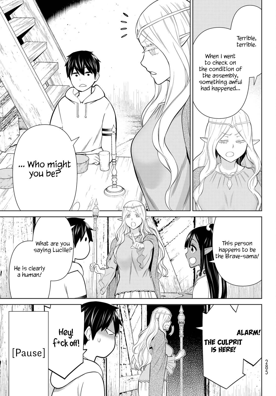 Page 22 of Chapter 38