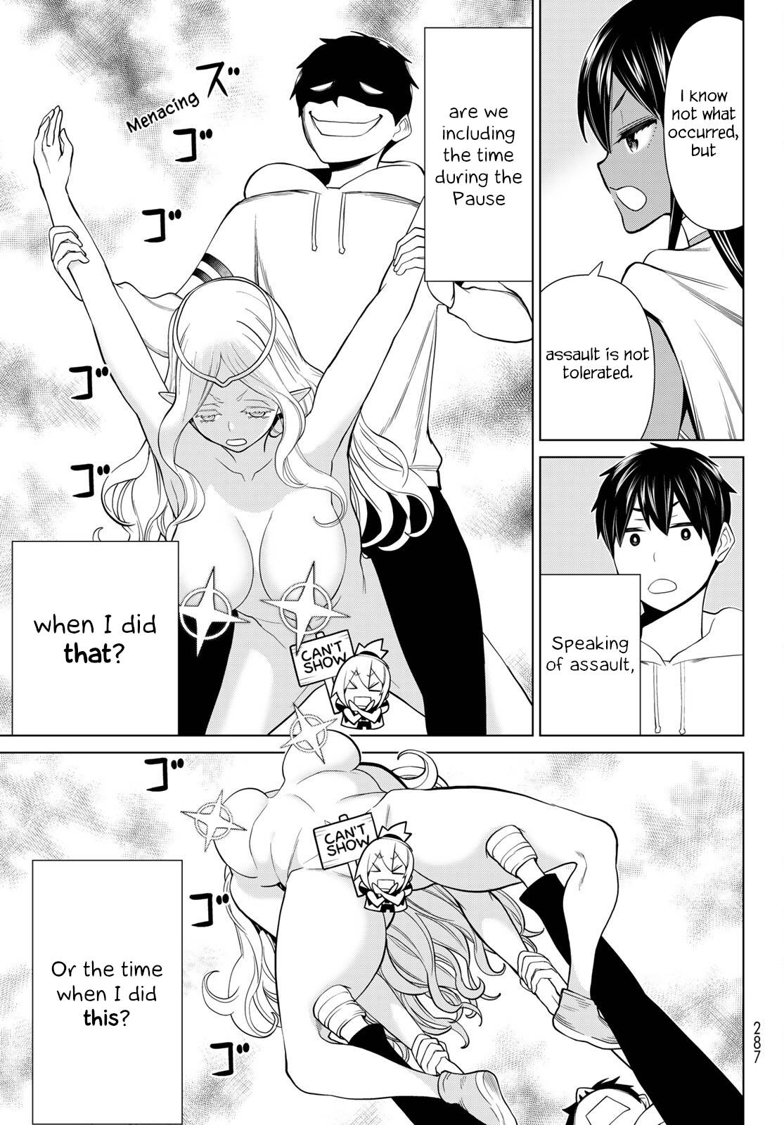 Page 24 of Chapter 38
