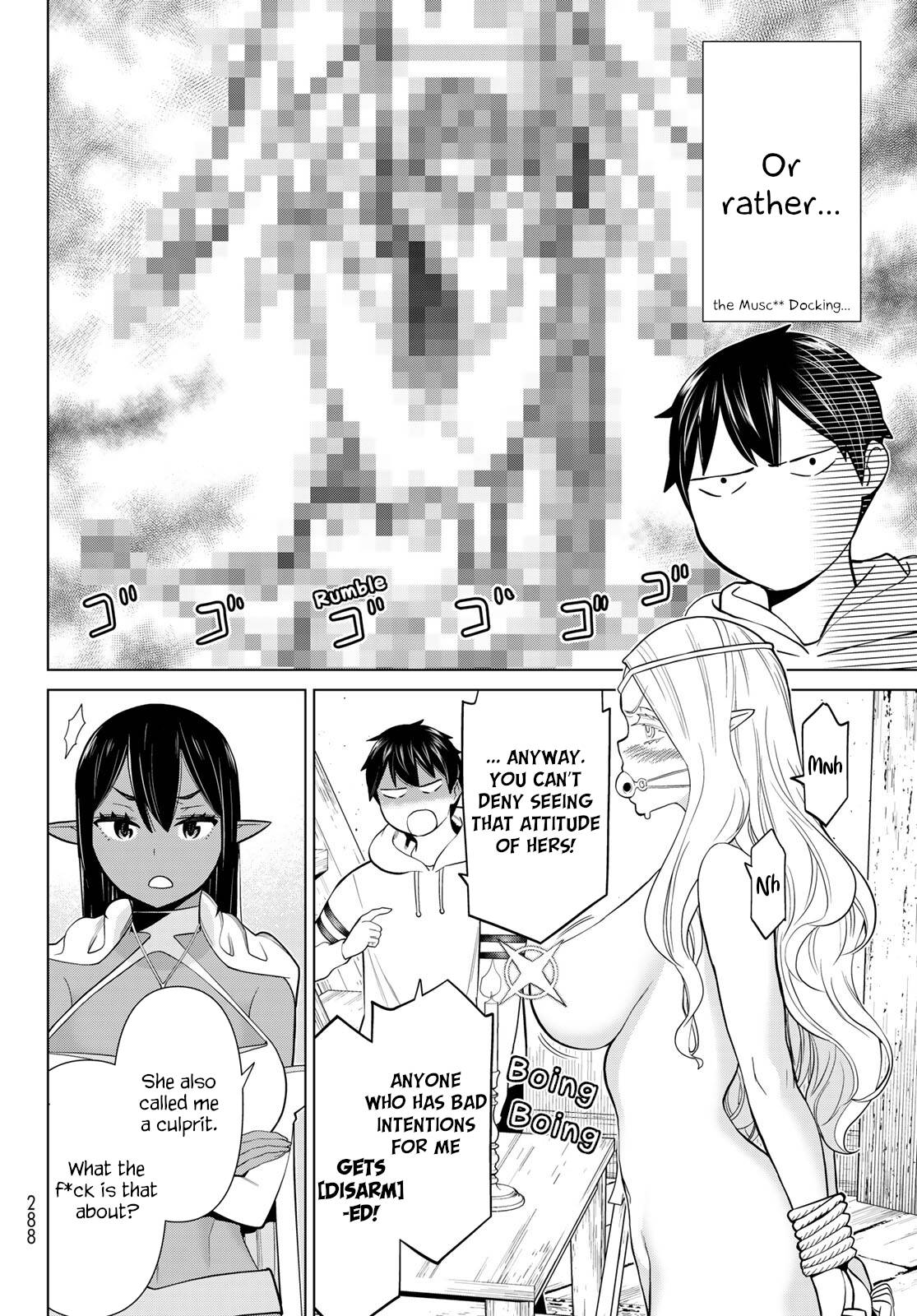 Page 25 of Chapter 38