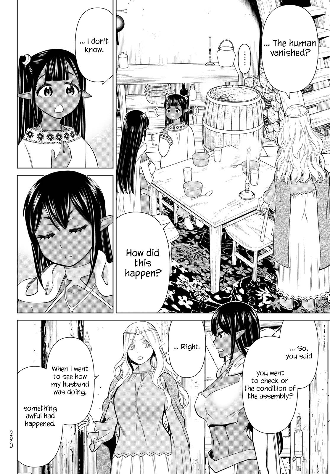 Page 27 of Chapter 38