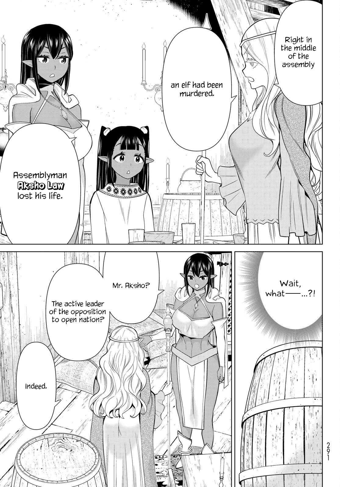 Page 28 of Chapter 38
