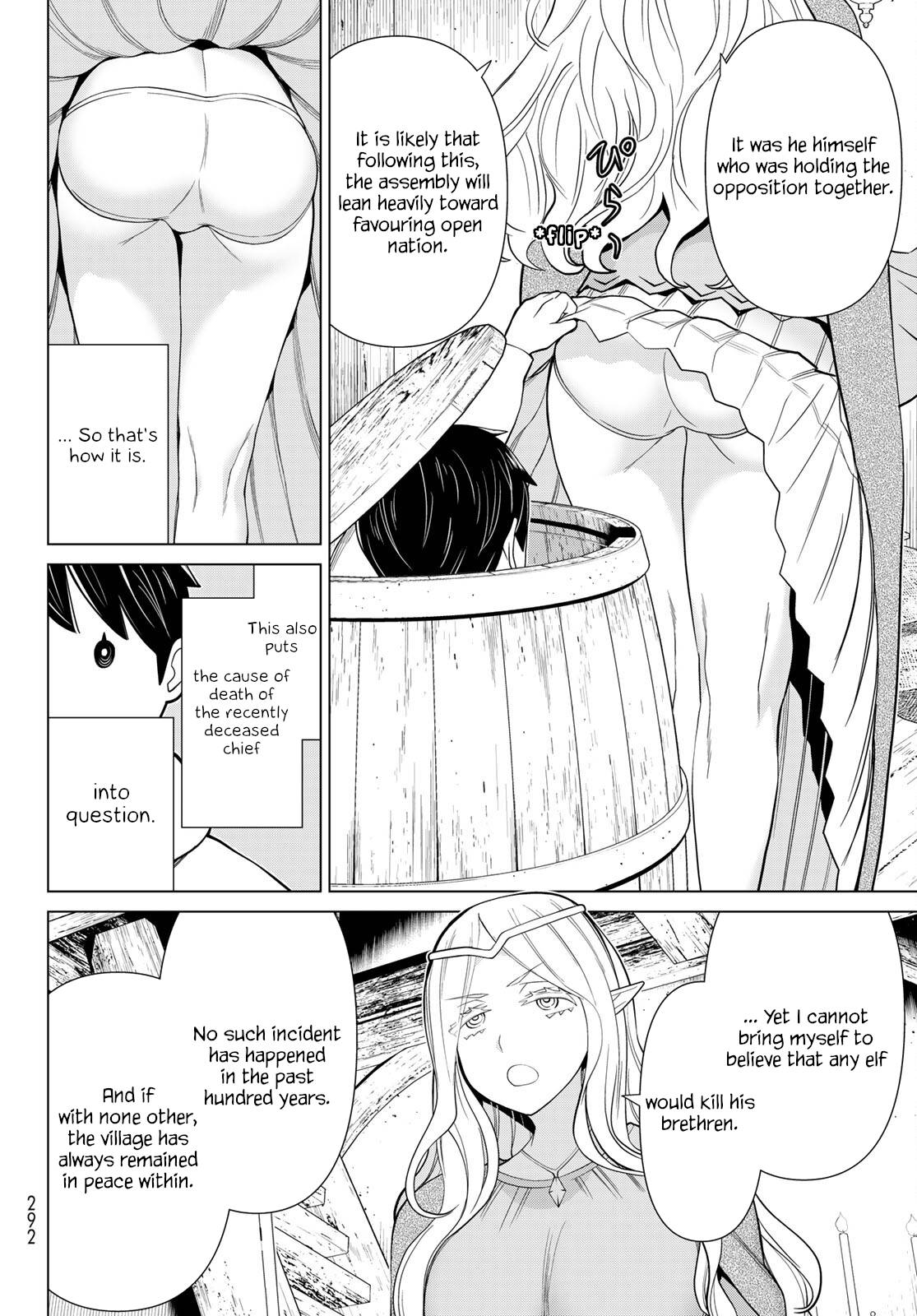 Page 29 of Chapter 38