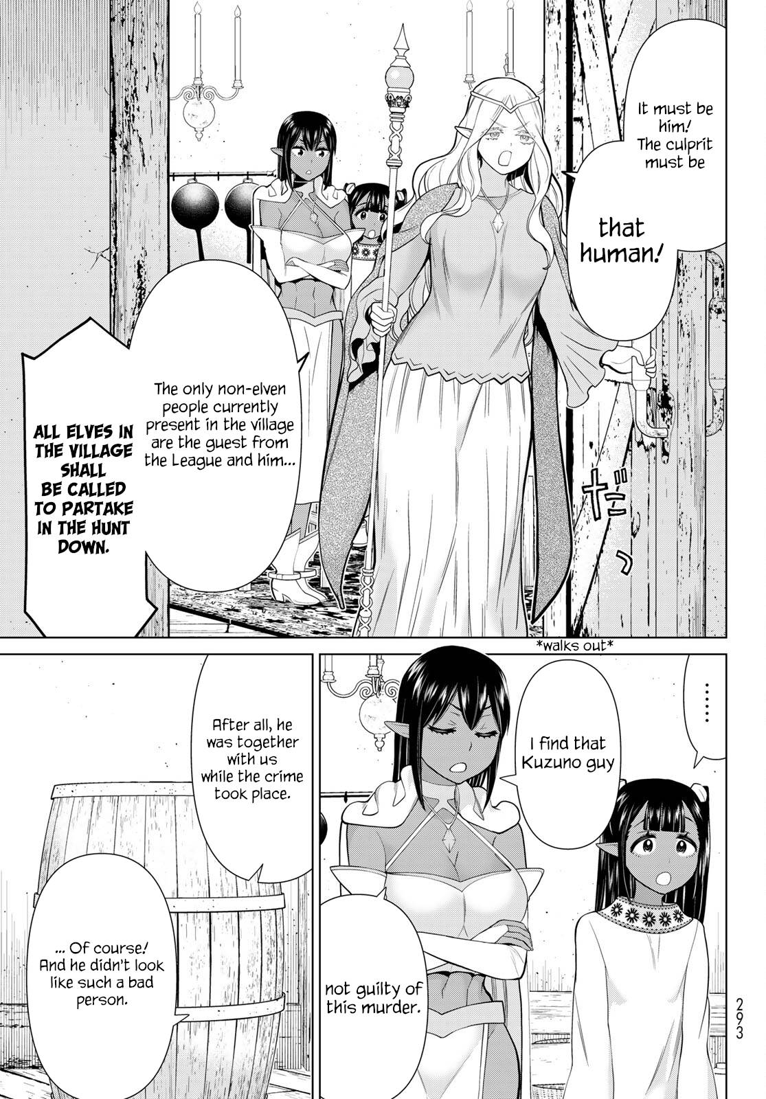 Page 30 of Chapter 38