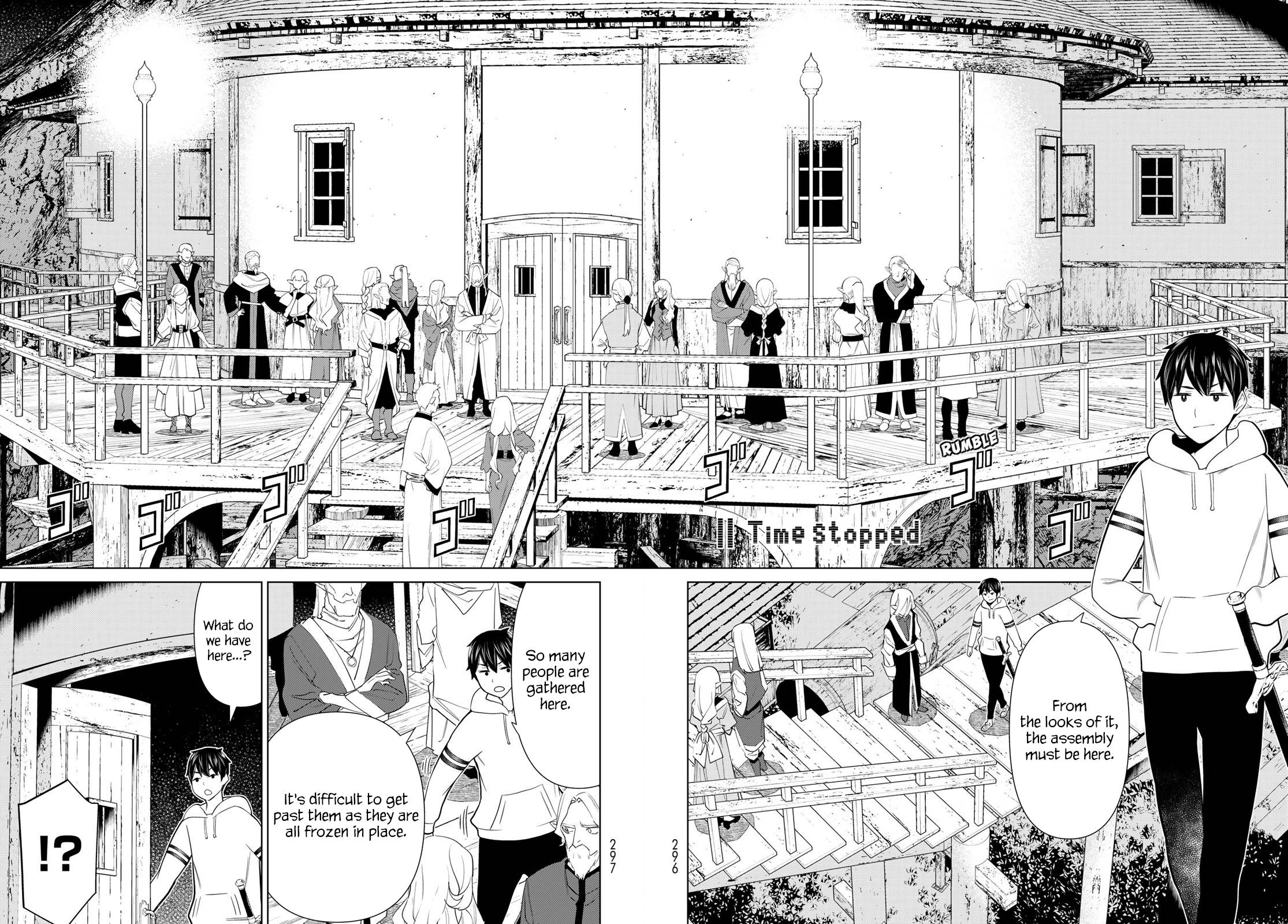 Page 33 of Chapter 38