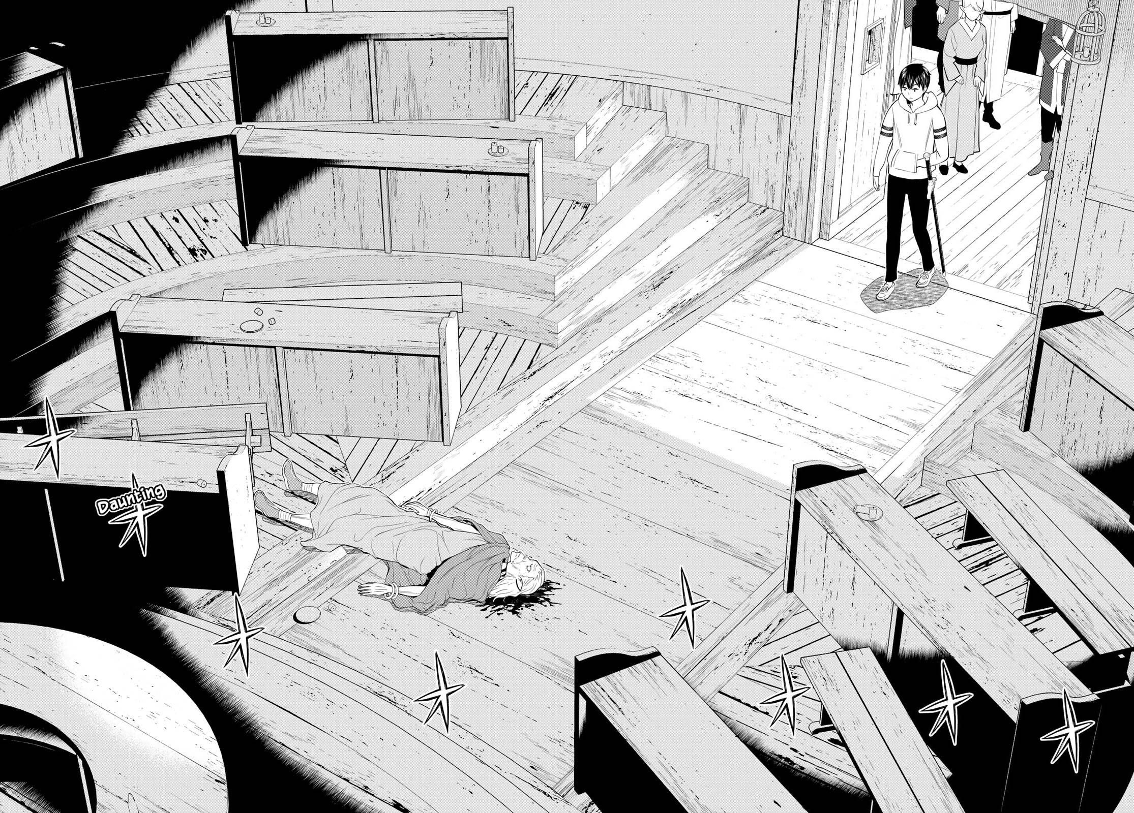 Page 34 of Chapter 38