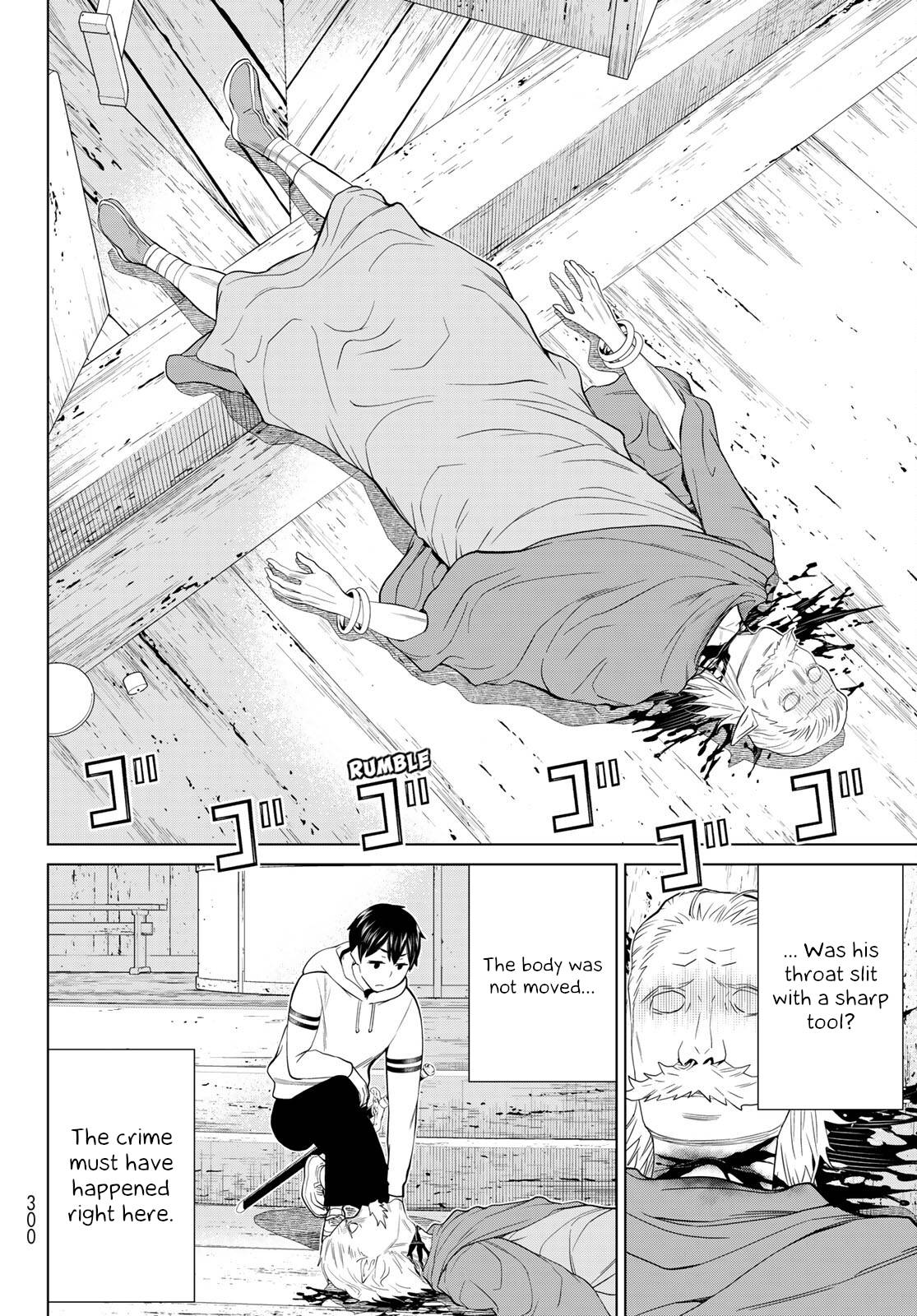Page 35 of Chapter 38