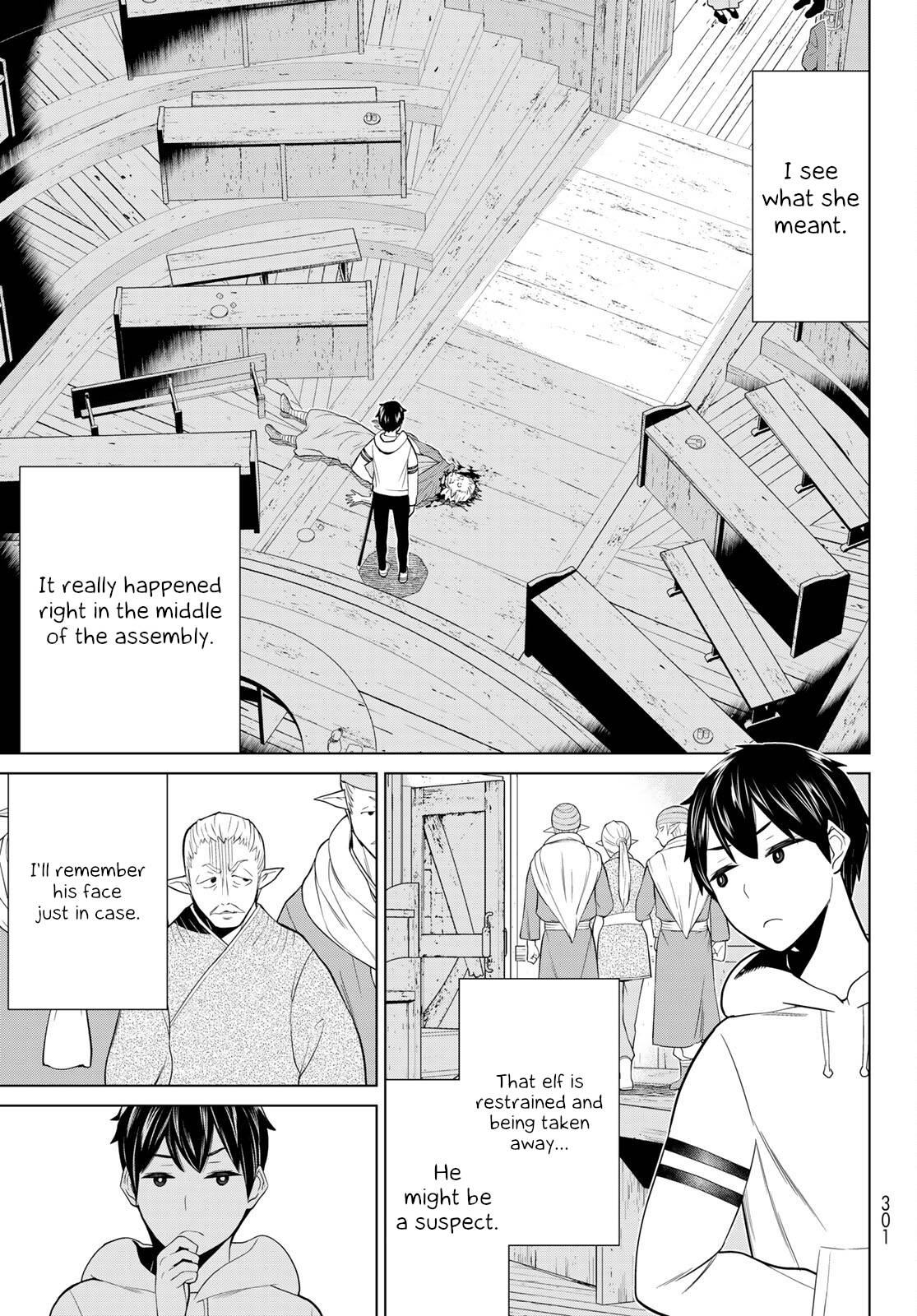 Page 36 of Chapter 38