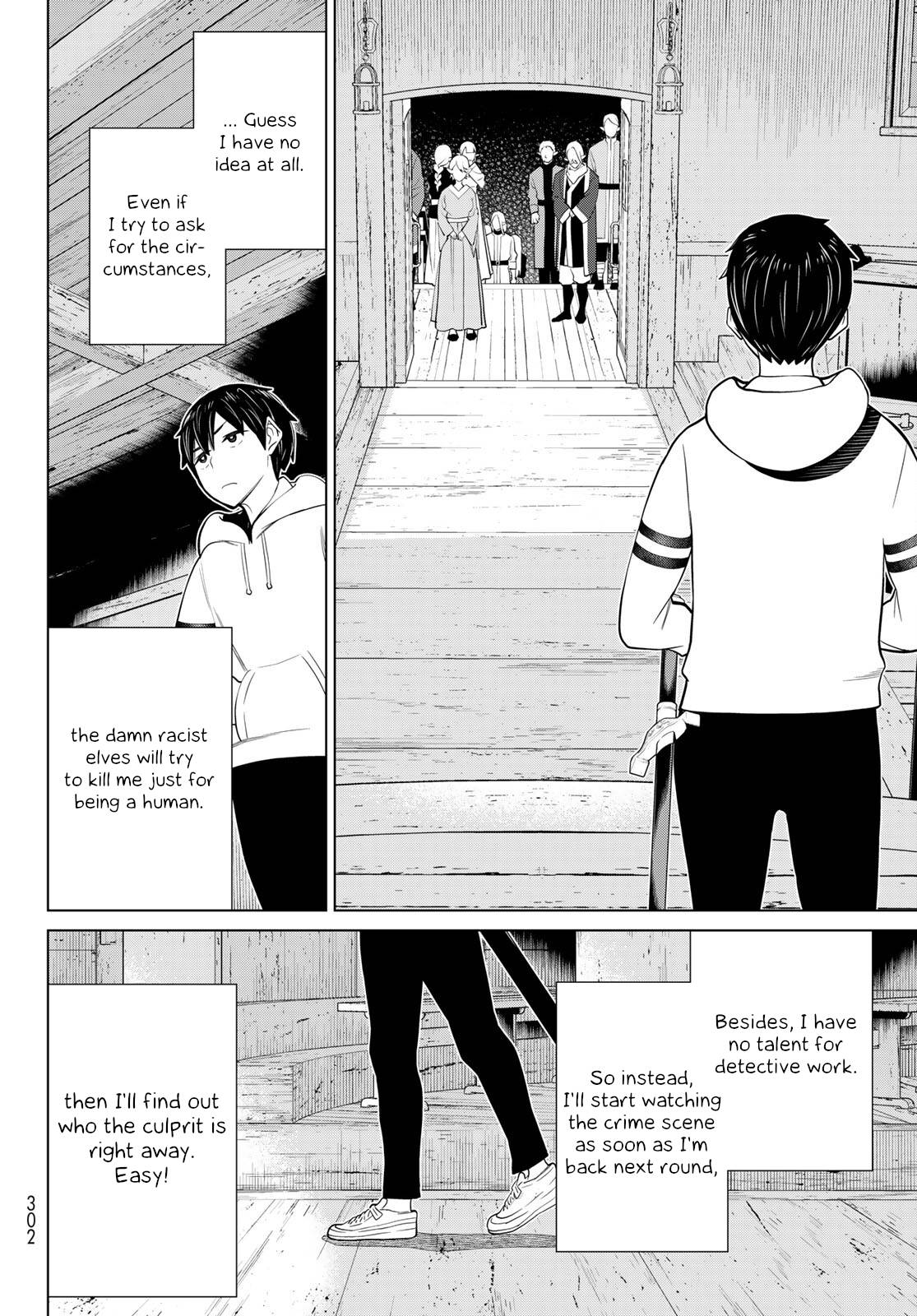 Page 37 of Chapter 38