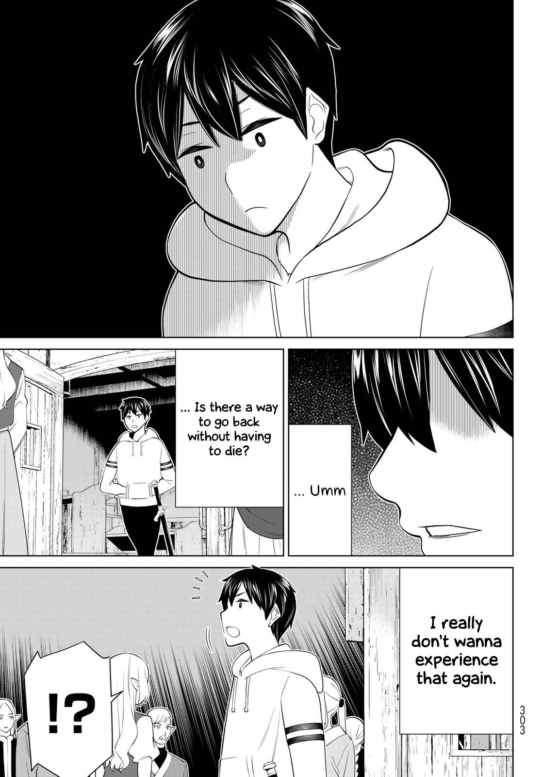 Page 38 of Chapter 38