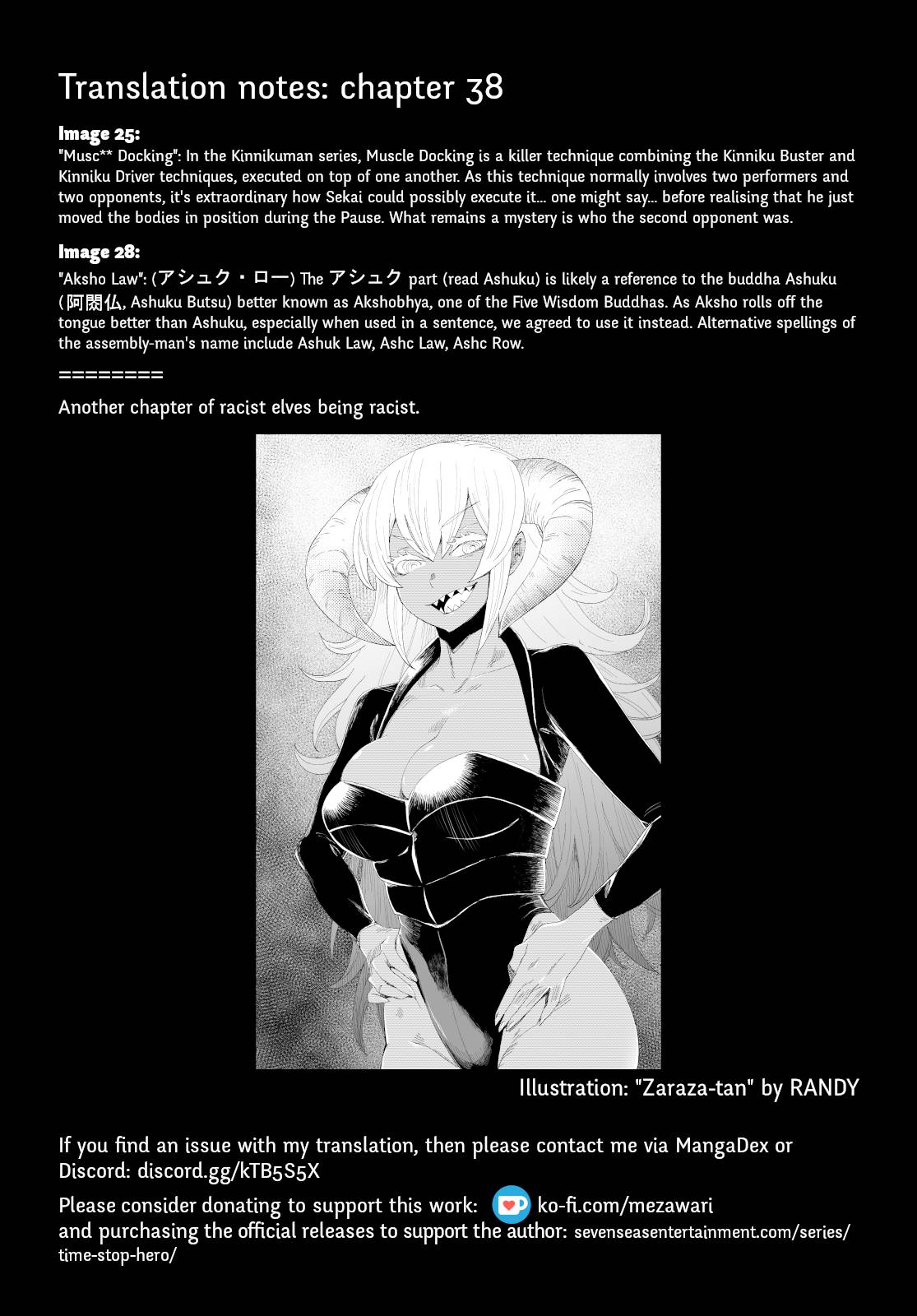 Page 40 of Chapter 38
