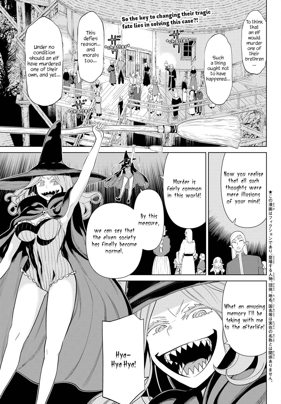 Page 1 of Chapter 39