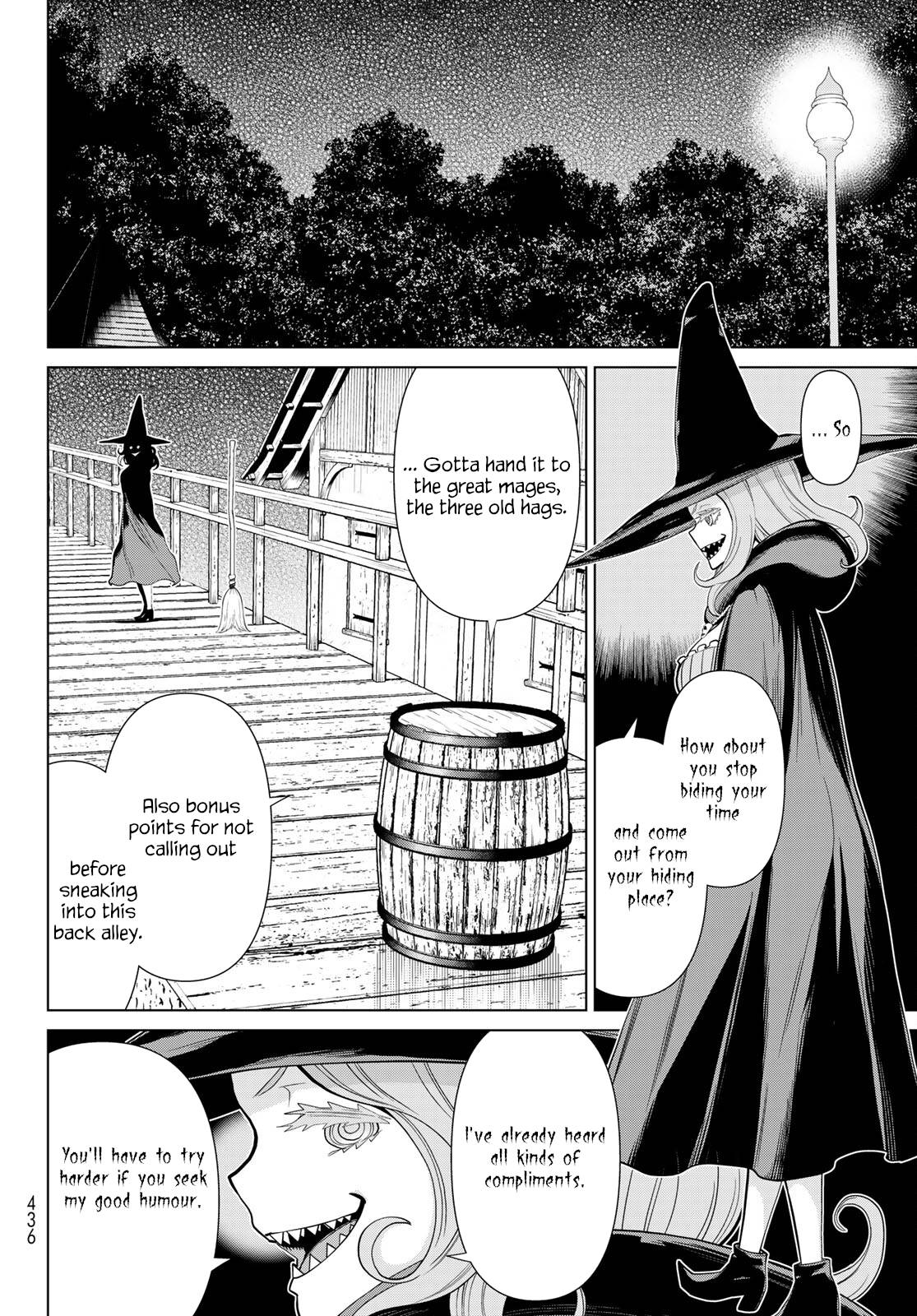 Page 2 of Chapter 39