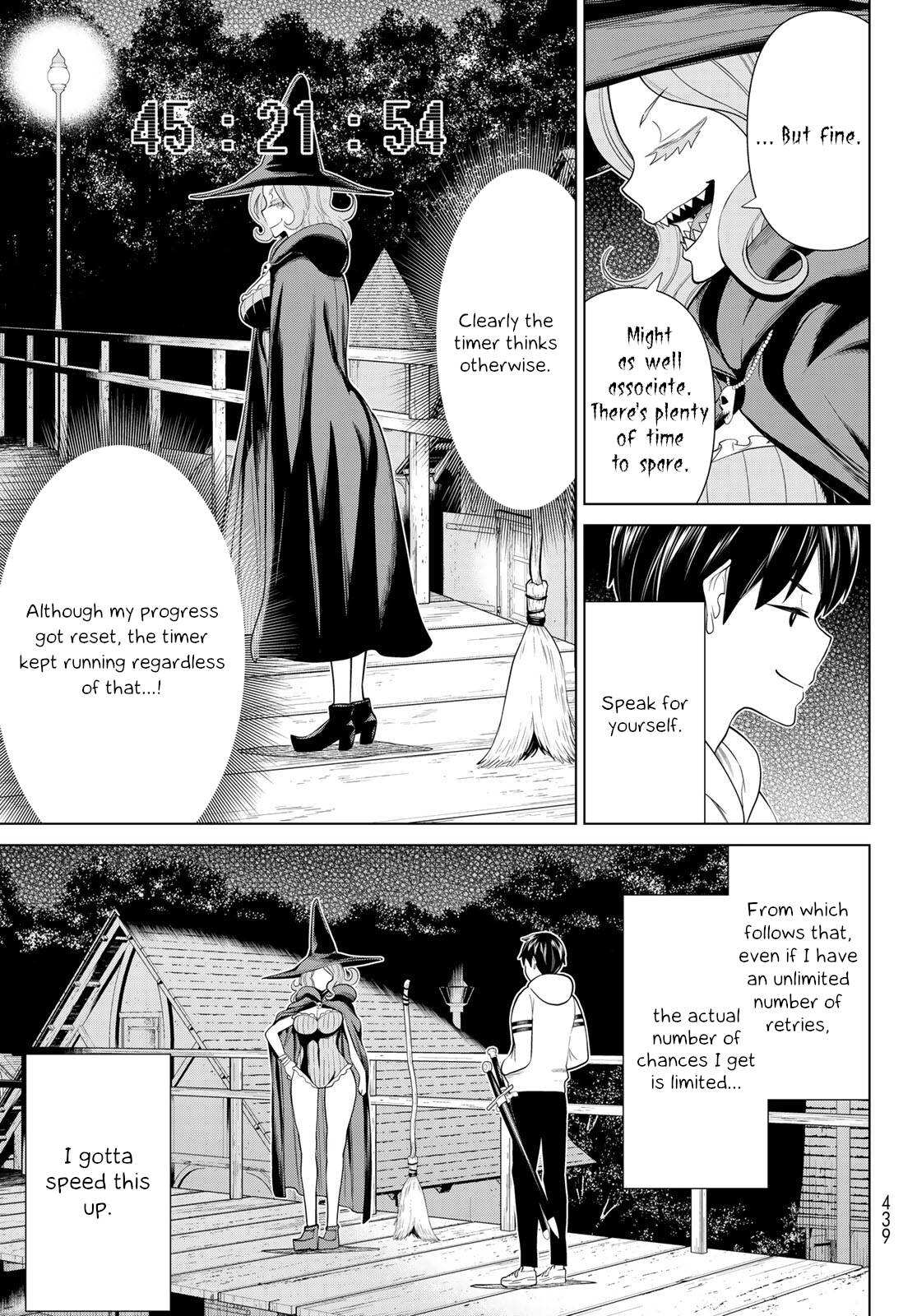 Page 5 of Chapter 39