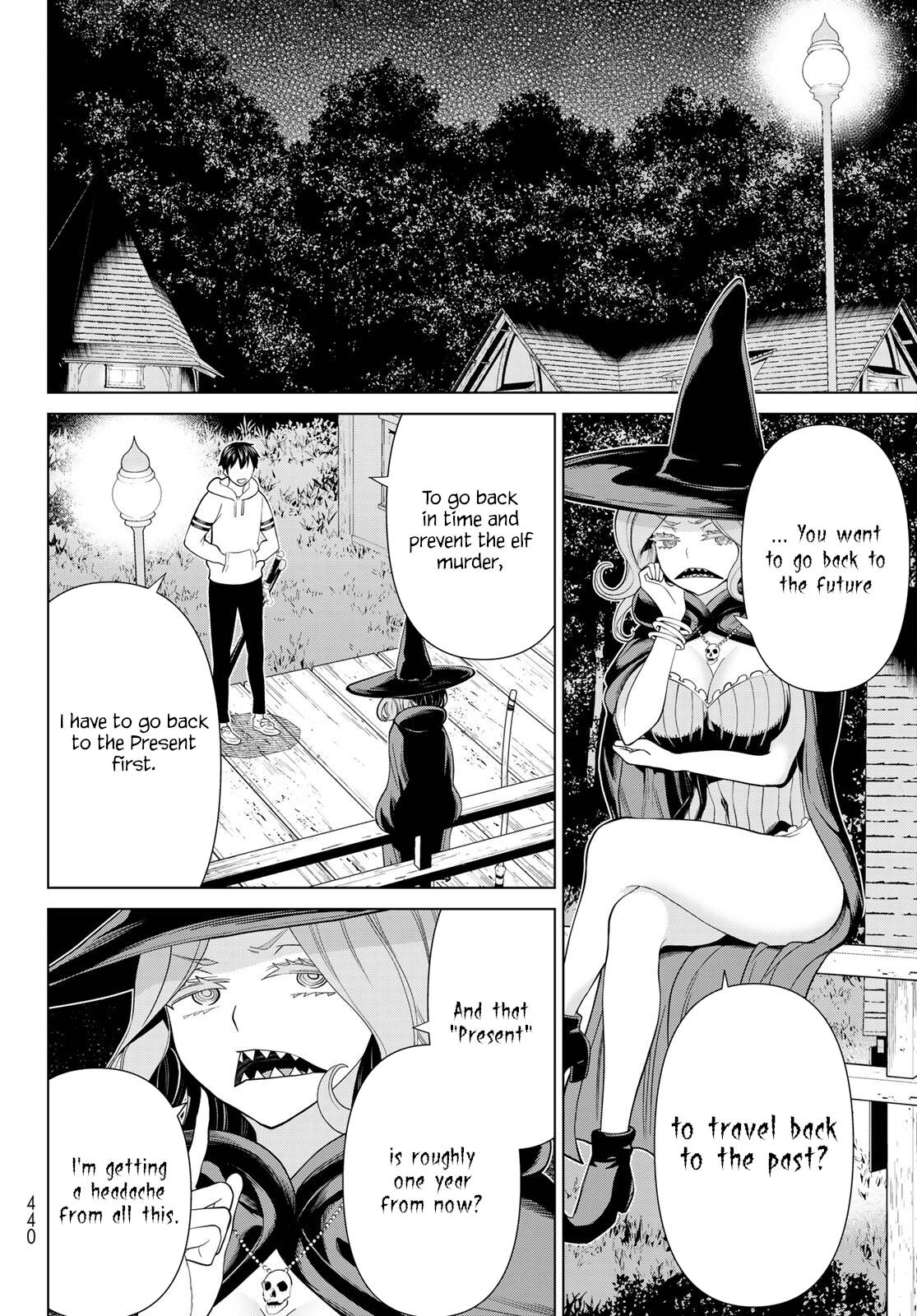 Page 6 of Chapter 39