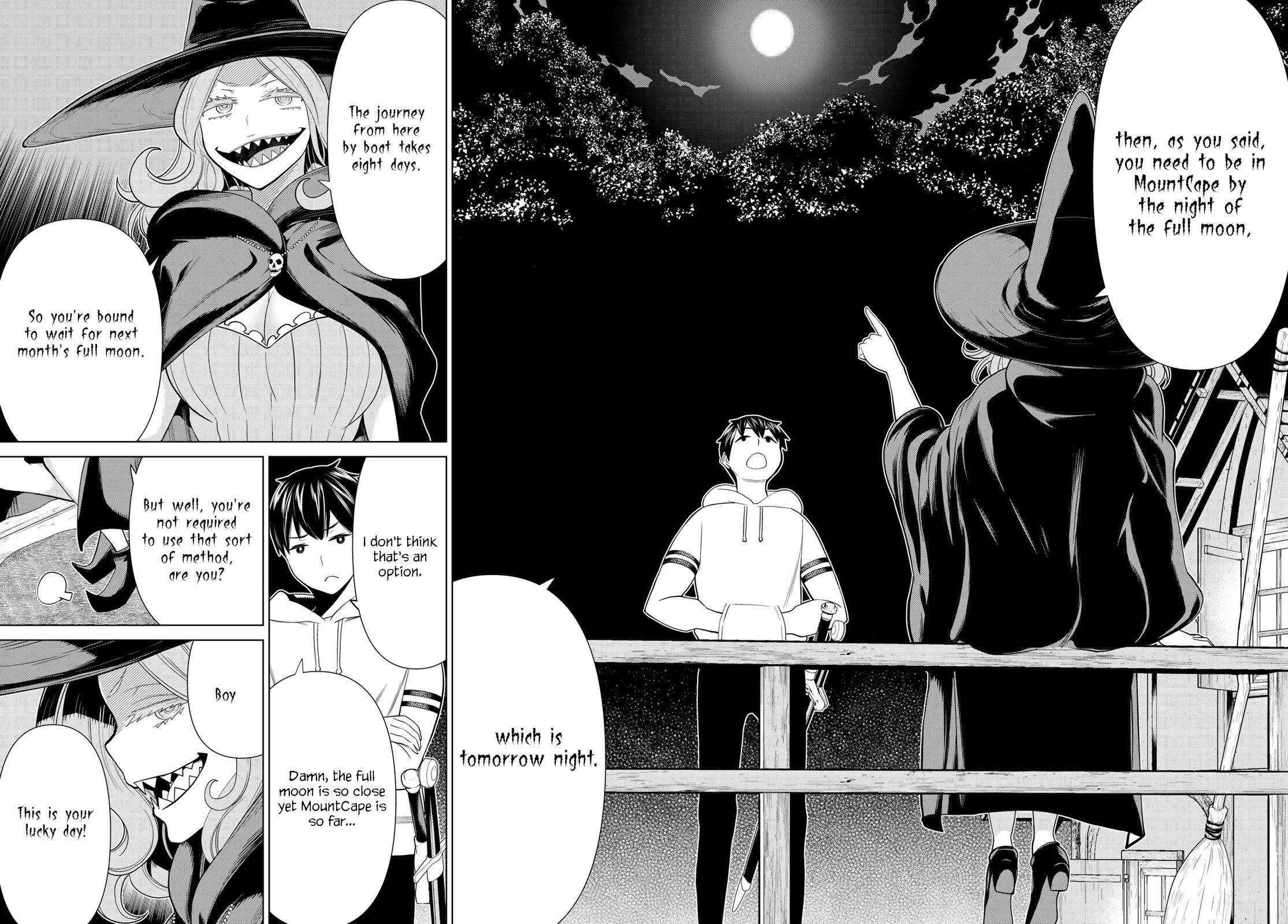 Page 8 of Chapter 39