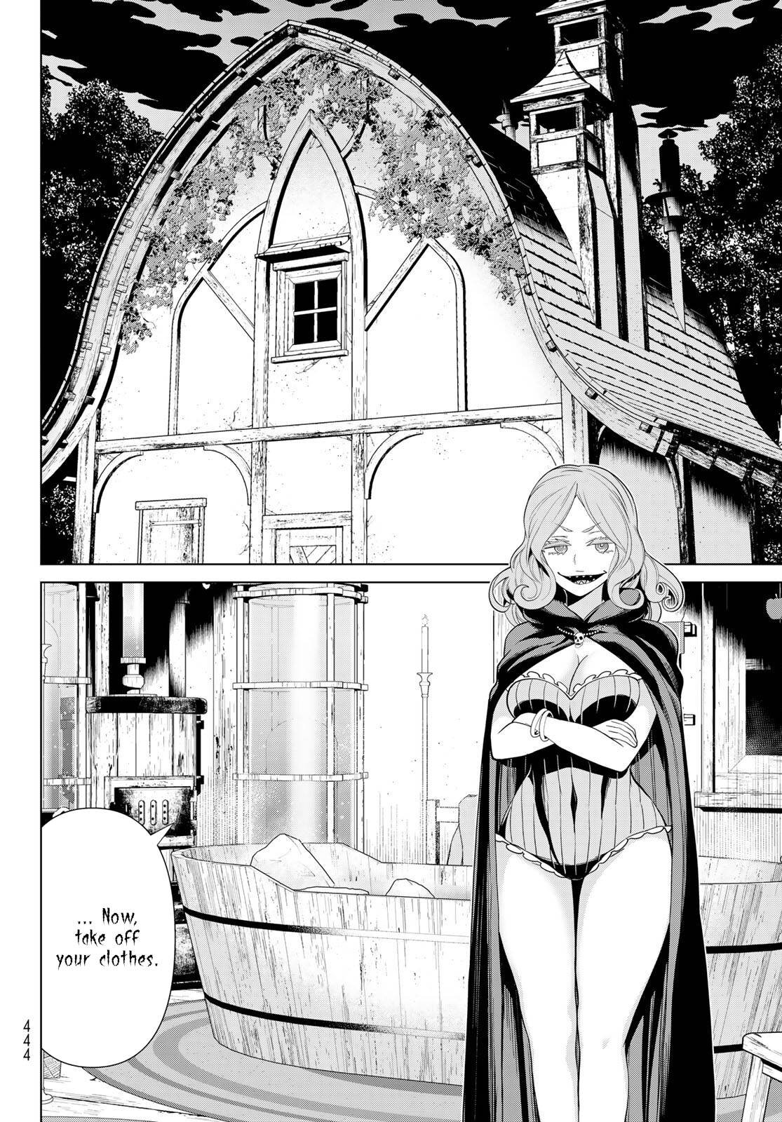 Page 9 of Chapter 39