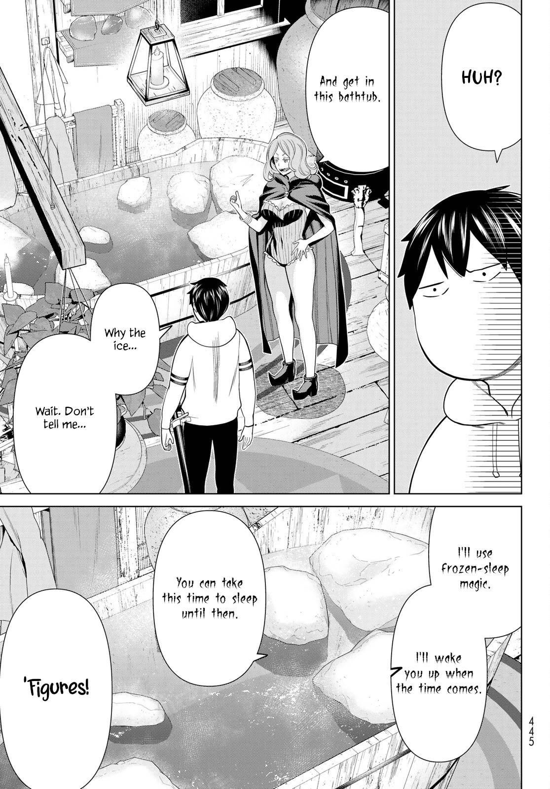 Page 10 of Chapter 39