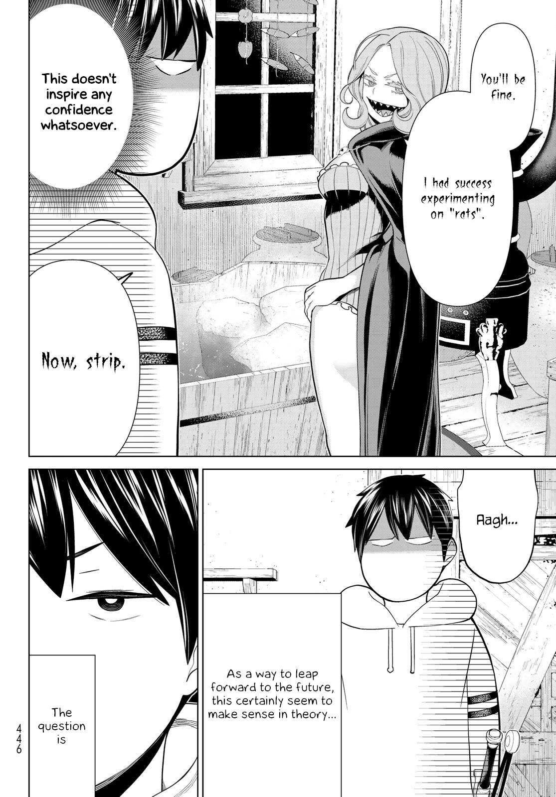 Page 11 of Chapter 39