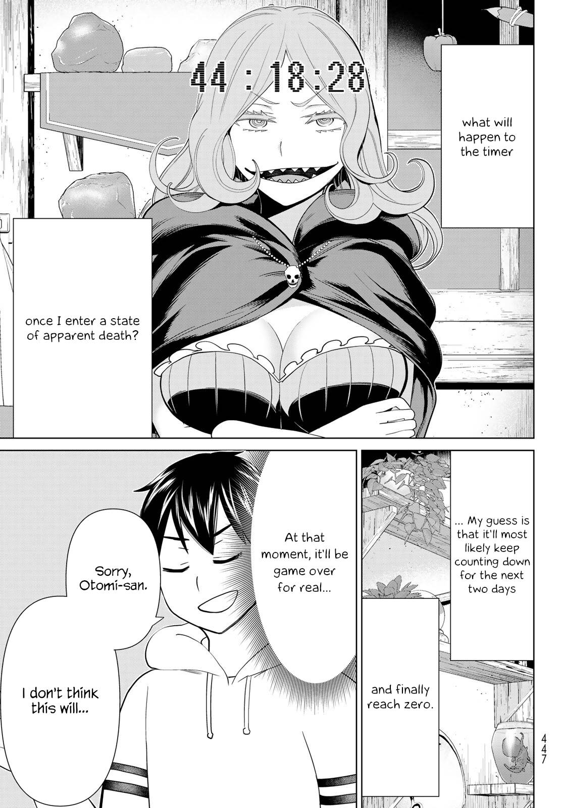 Page 12 of Chapter 39