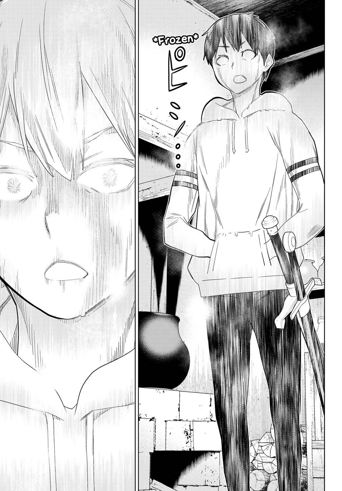 Page 13 of Chapter 39