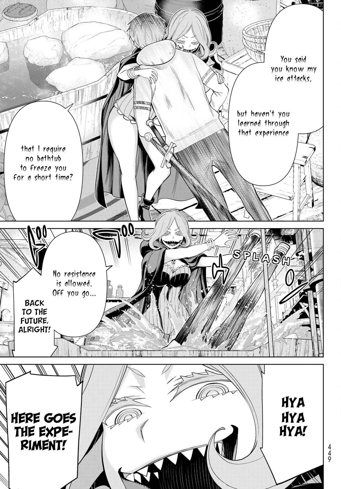 Page 14 of Chapter 39