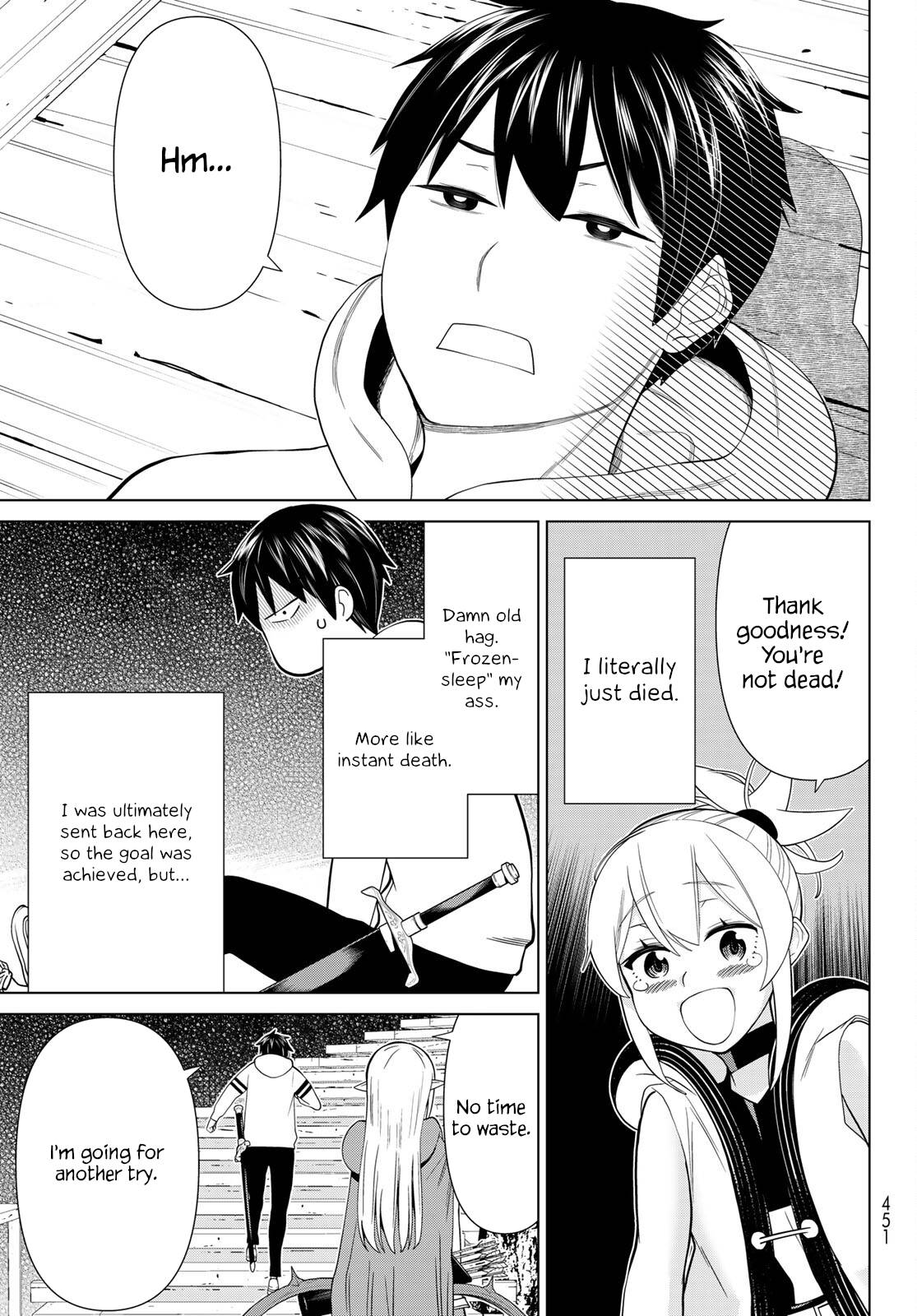 Page 16 of Chapter 39