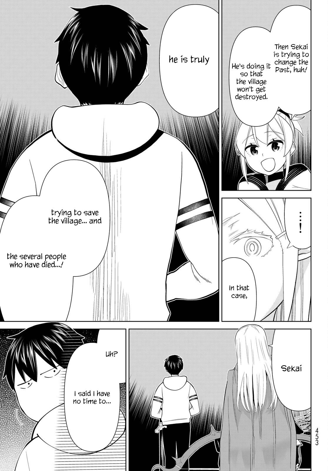 Page 18 of Chapter 39