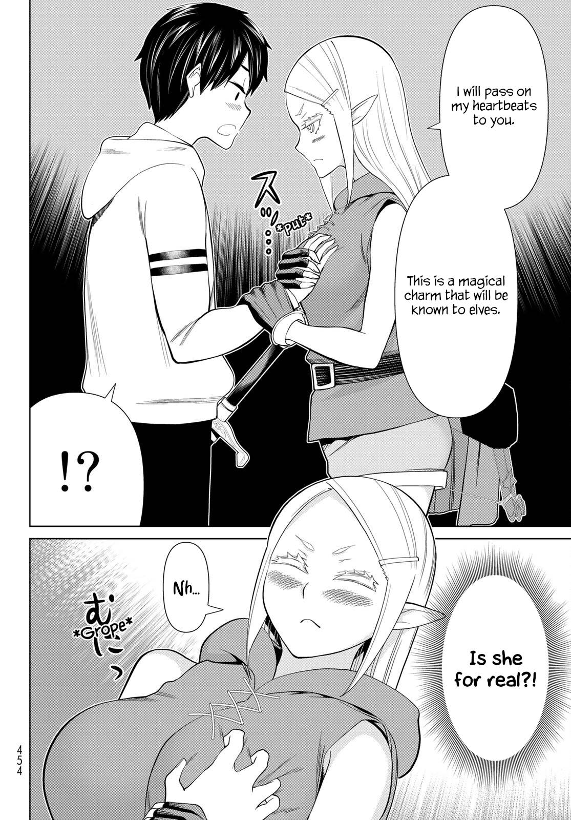 Page 19 of Chapter 39