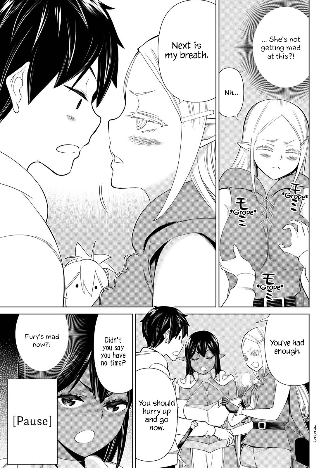 Page 20 of Chapter 39