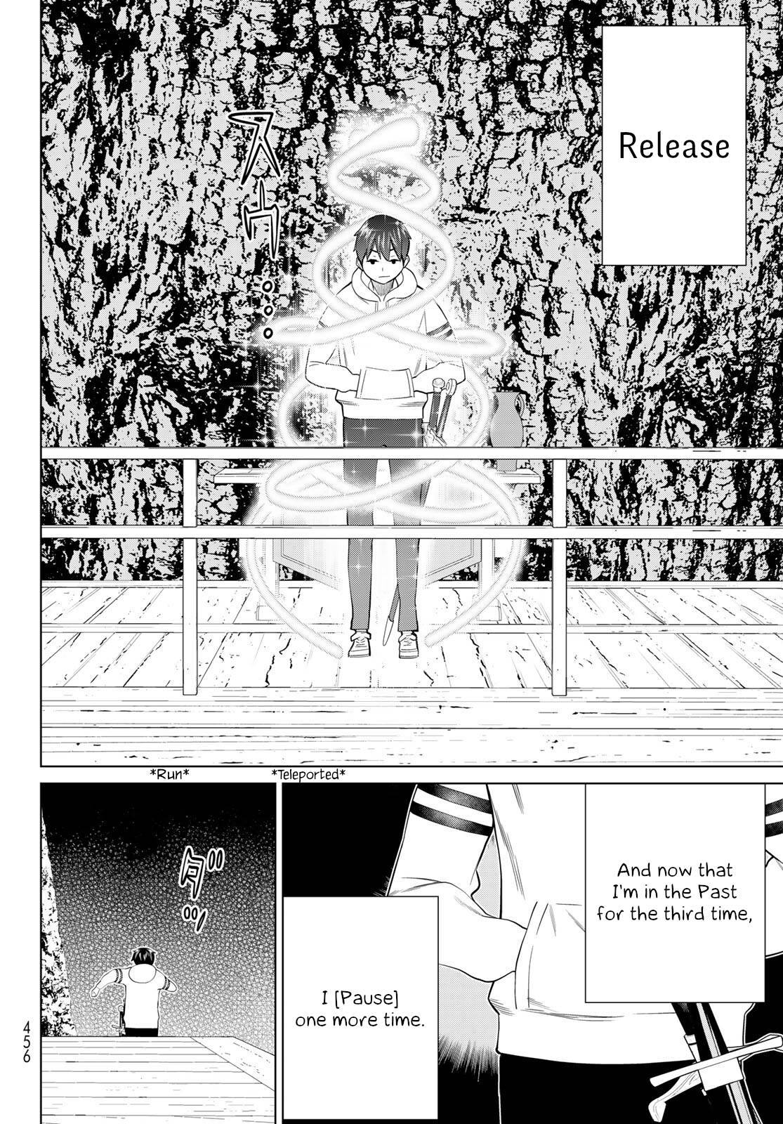 Page 21 of Chapter 39