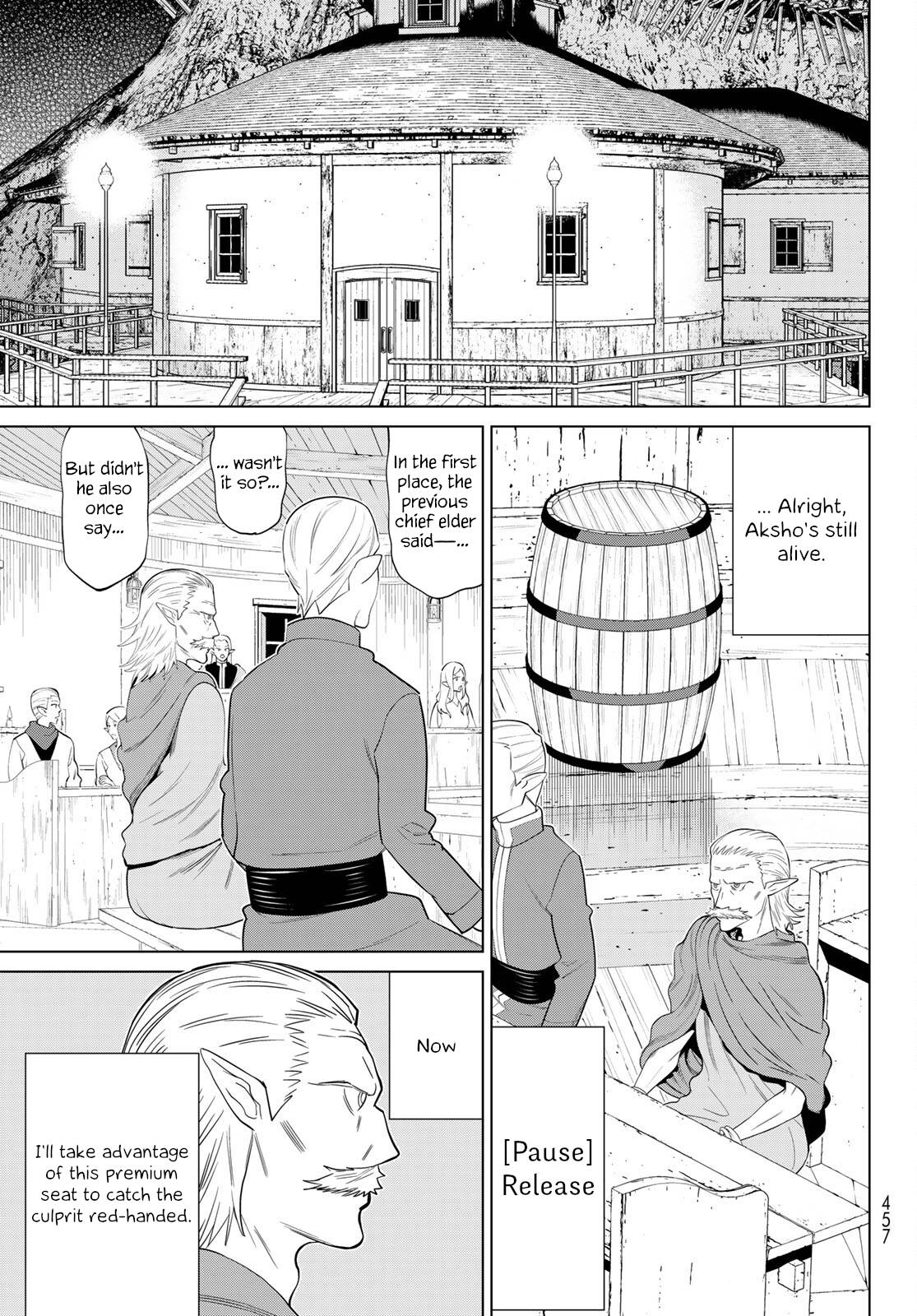 Page 22 of Chapter 39