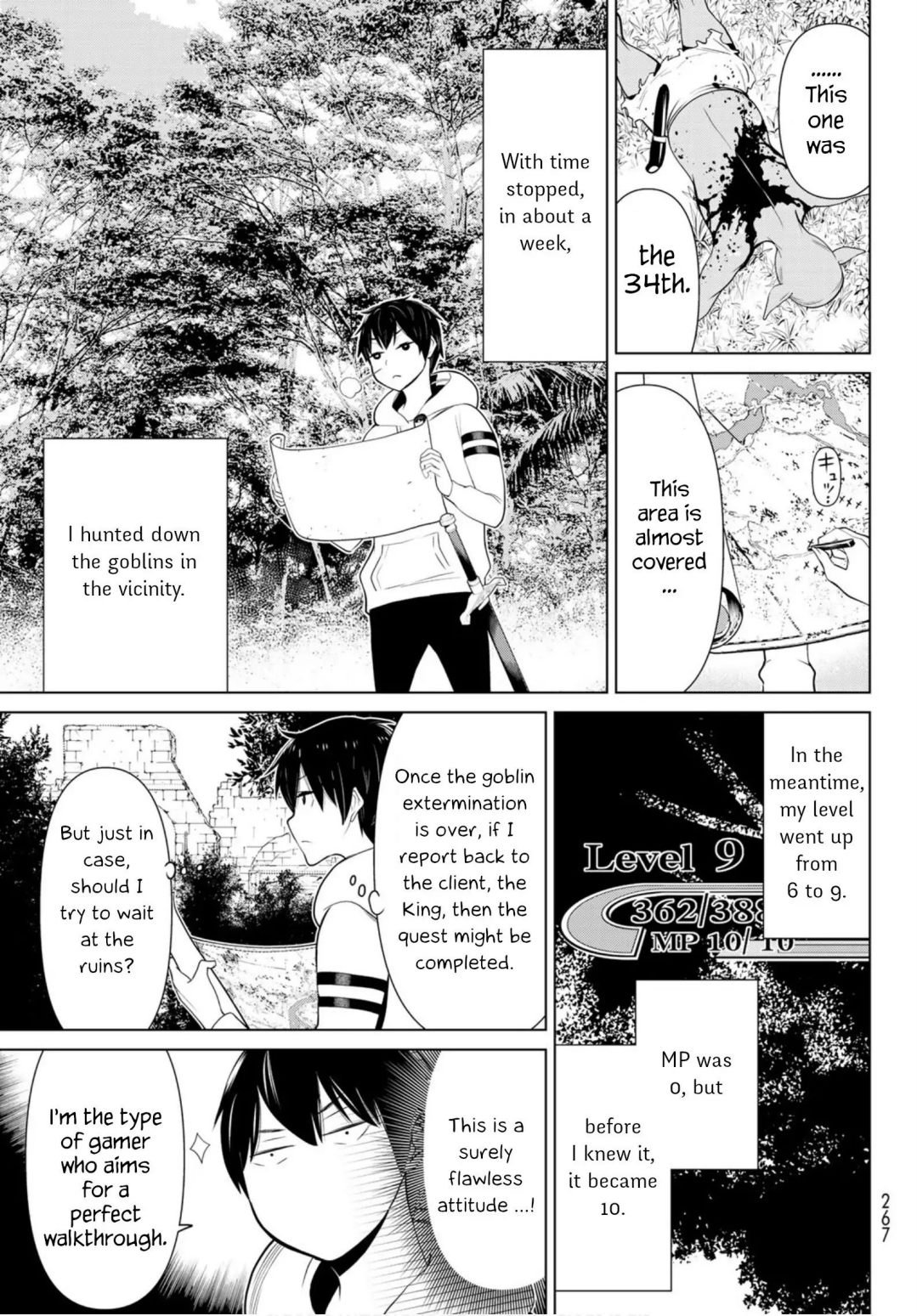 Page 10 of Chapter 4