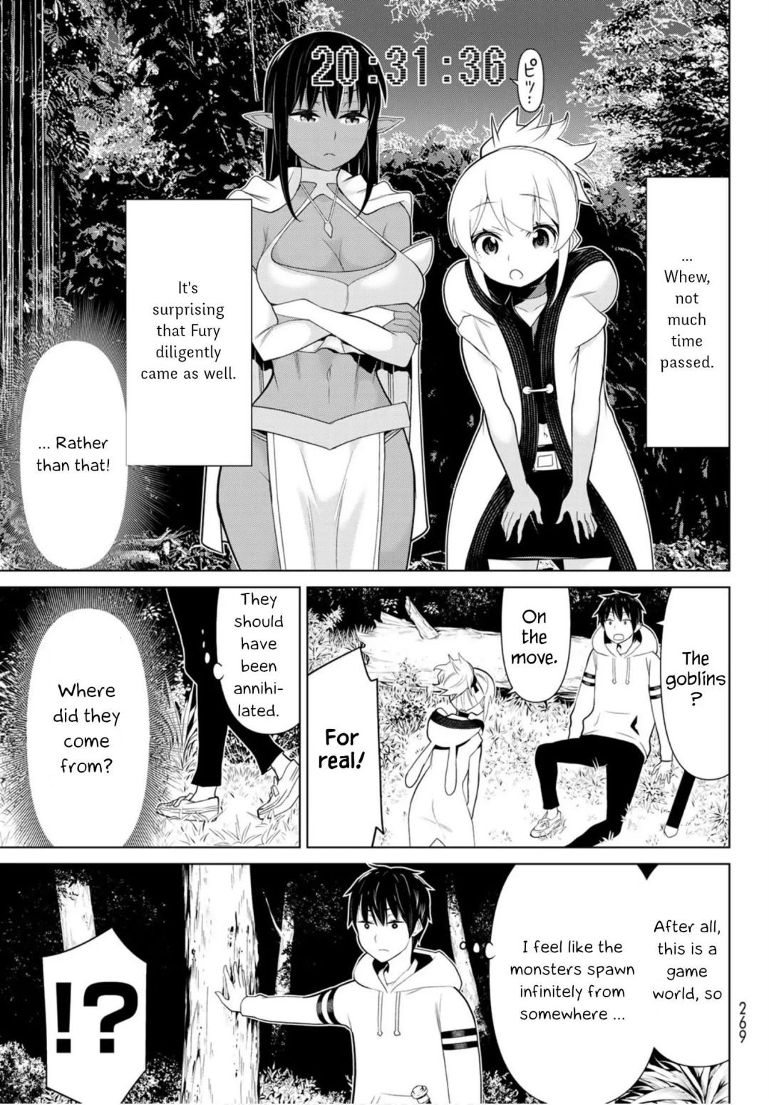 Page 12 of Chapter 4