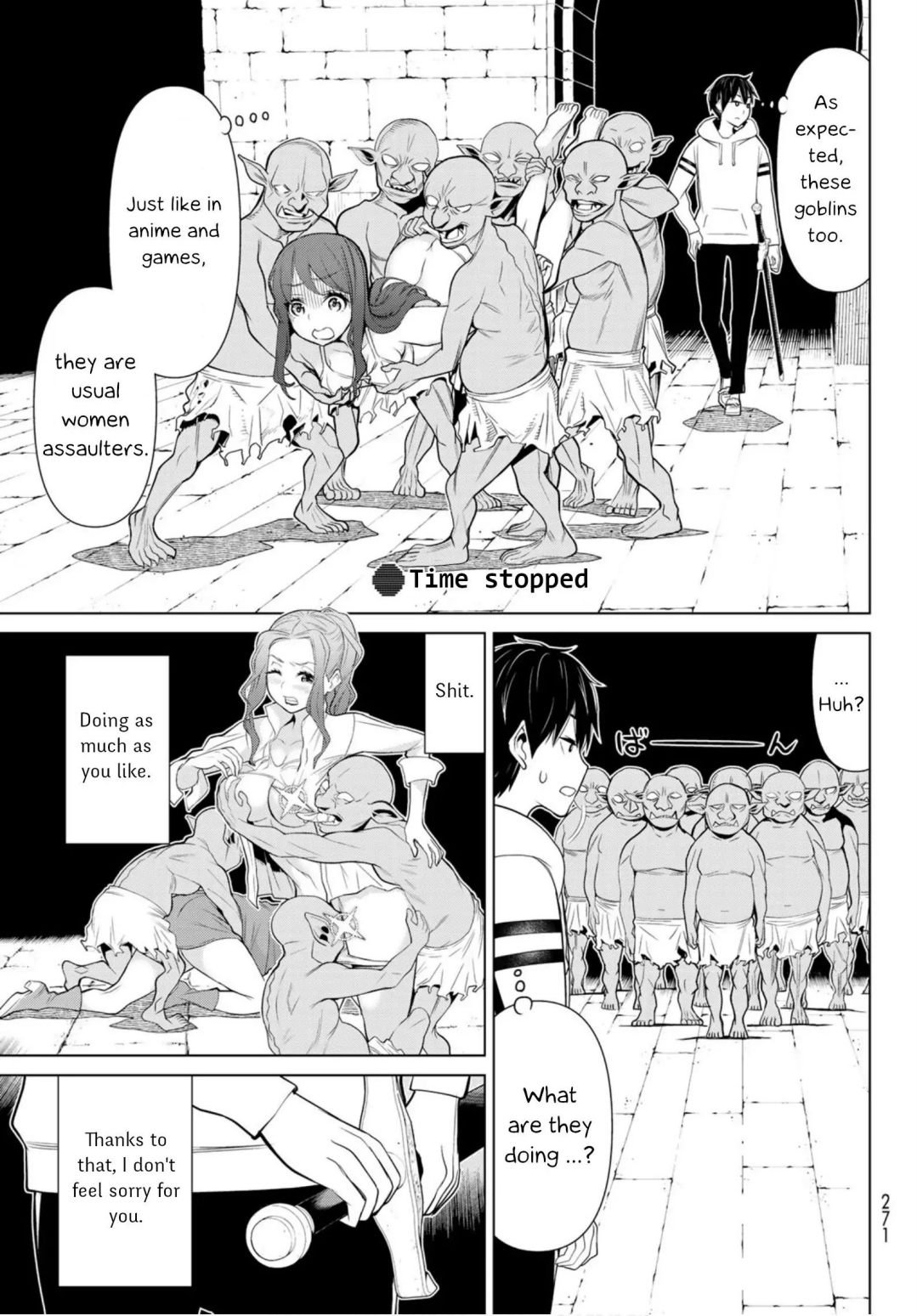 Page 14 of Chapter 4