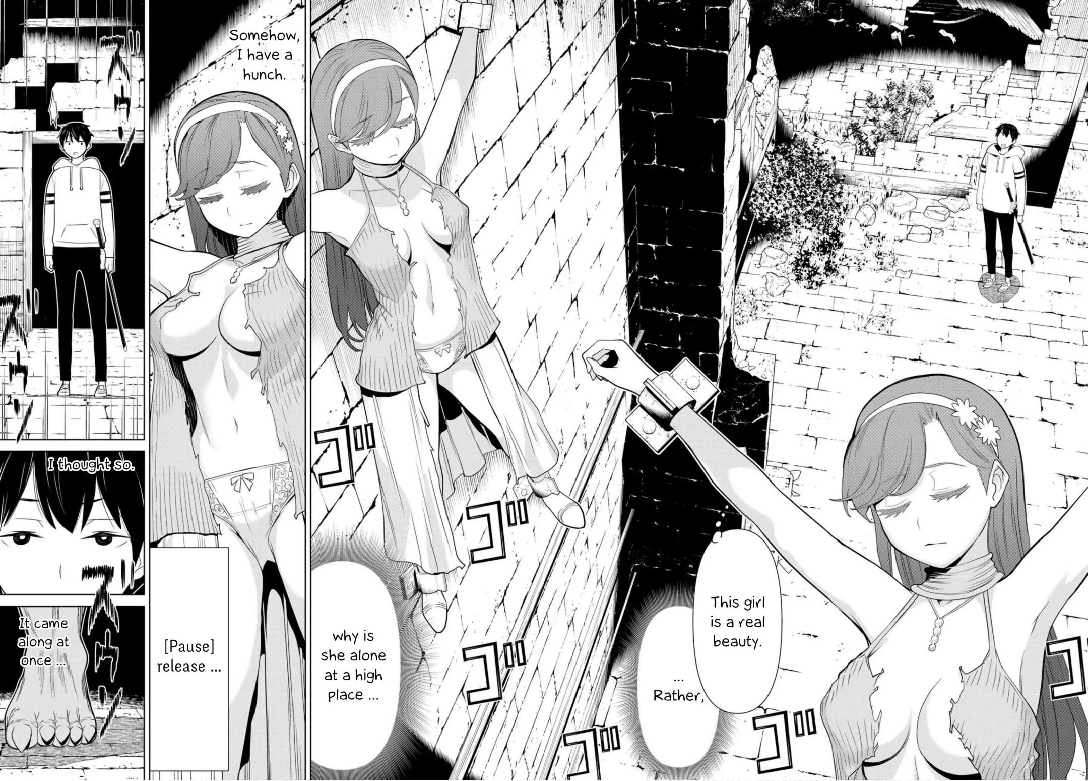 Page 18 of Chapter 4