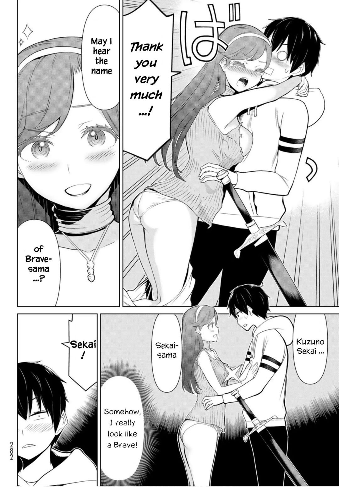 Page 22 of Chapter 4