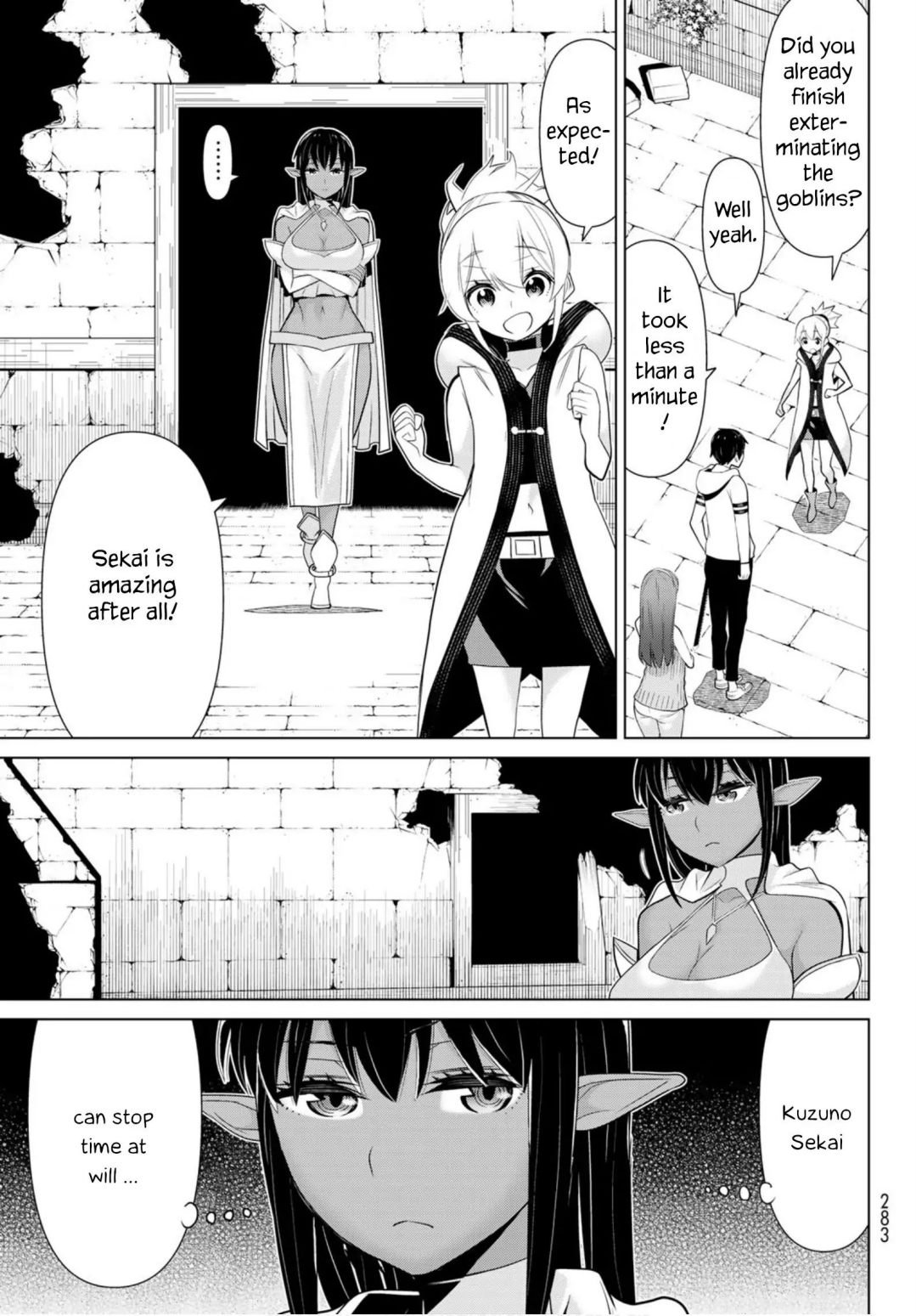 Page 23 of Chapter 4