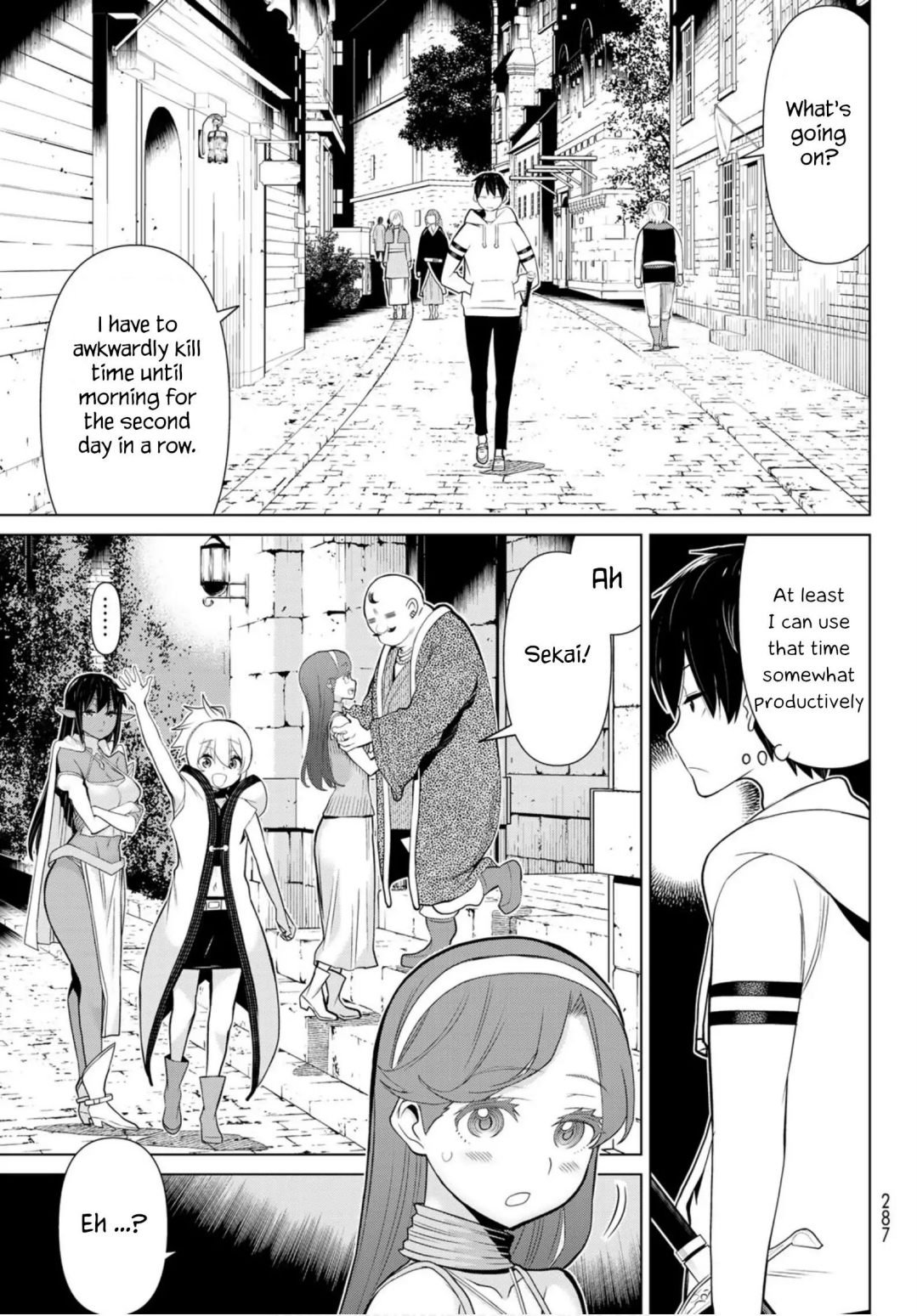 Page 27 of Chapter 4