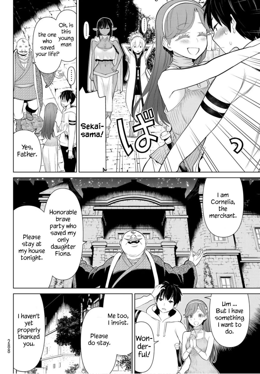 Page 28 of Chapter 4