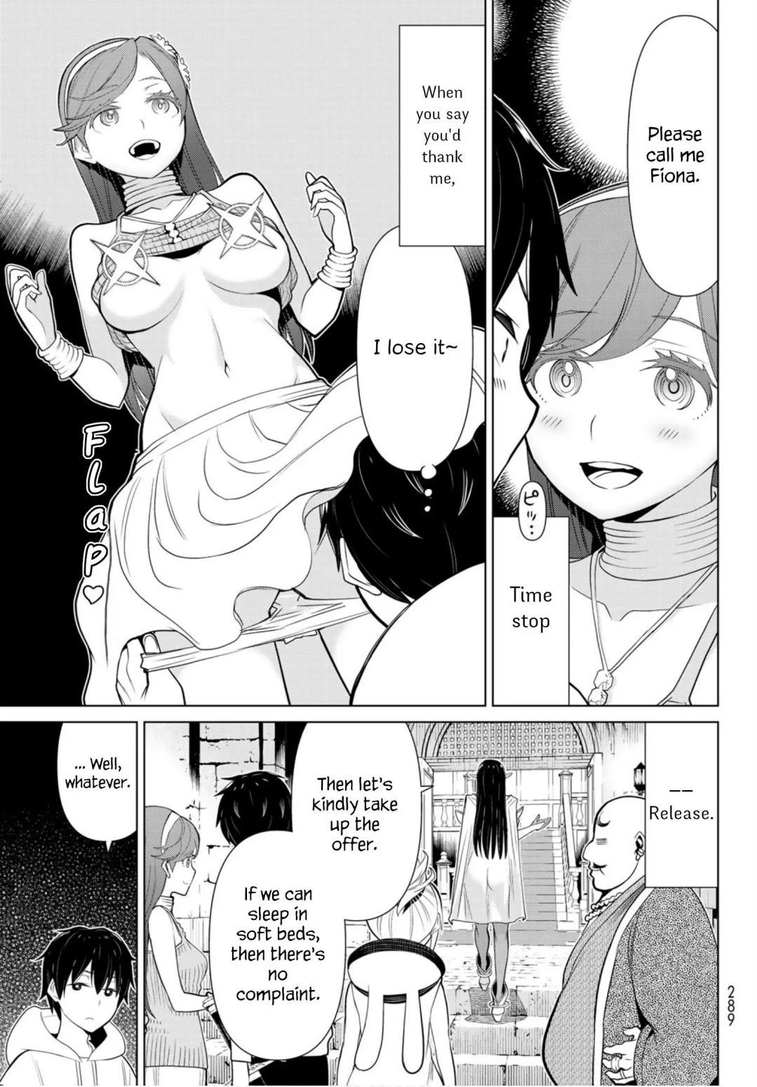 Page 29 of Chapter 4