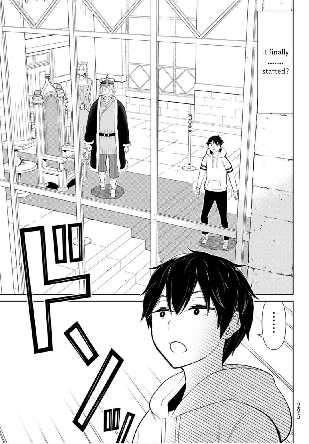 Page 34 of Chapter 4