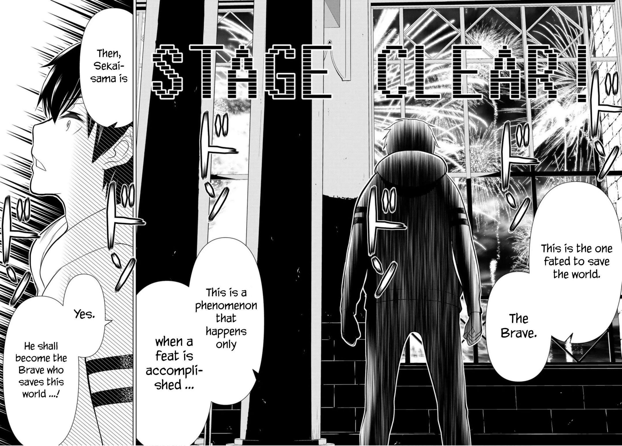 Page 36 of Chapter 4