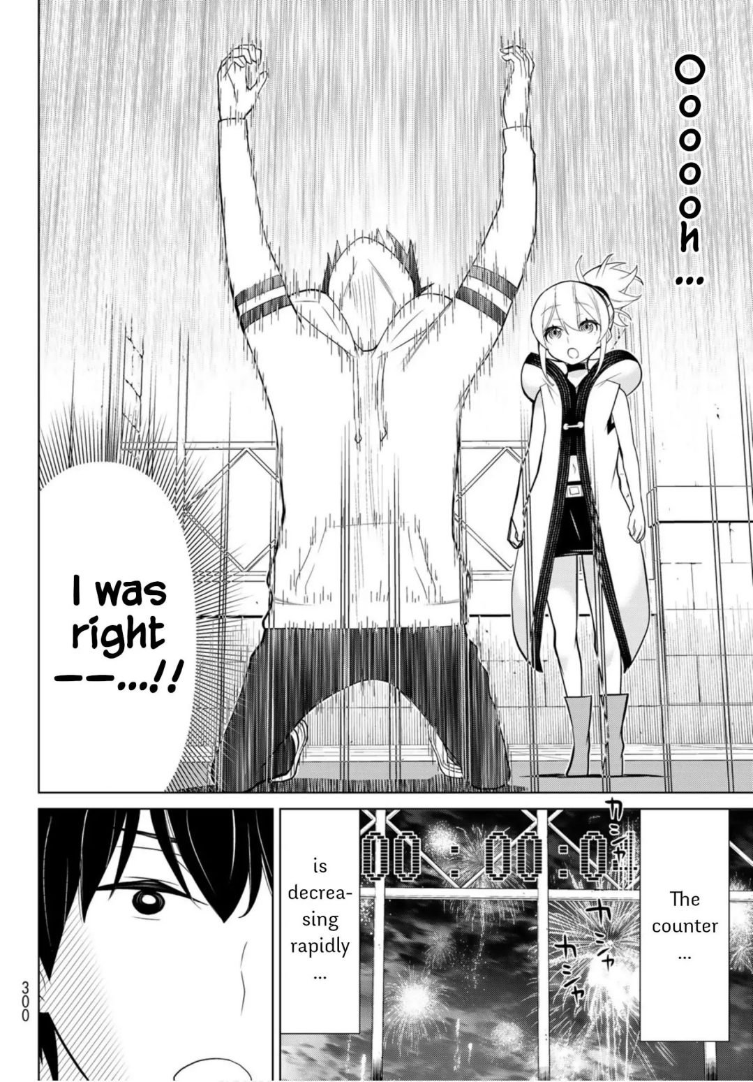 Page 37 of Chapter 4