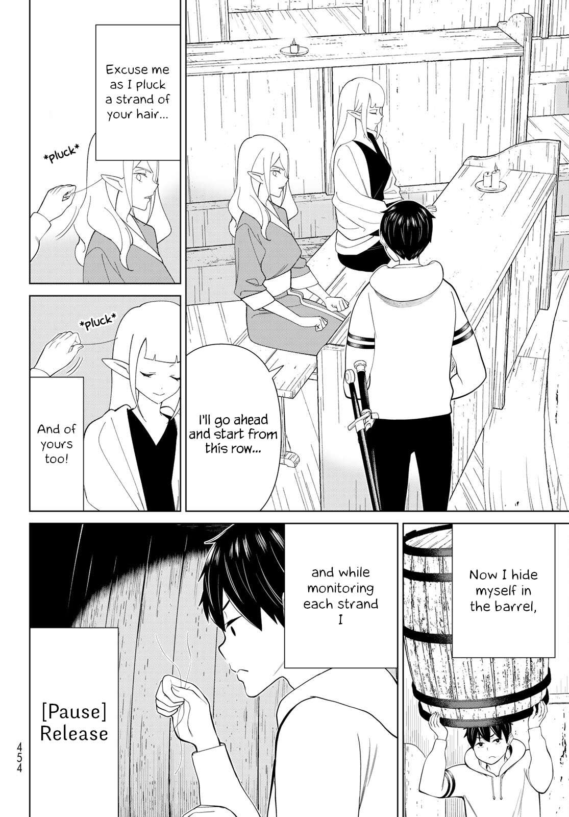 Page 4 of Chapter 40